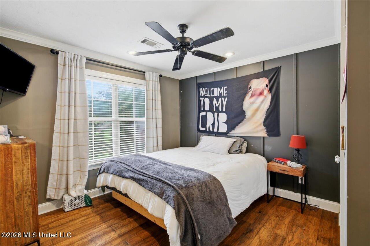 1109 Foxpoint Property Photo 44