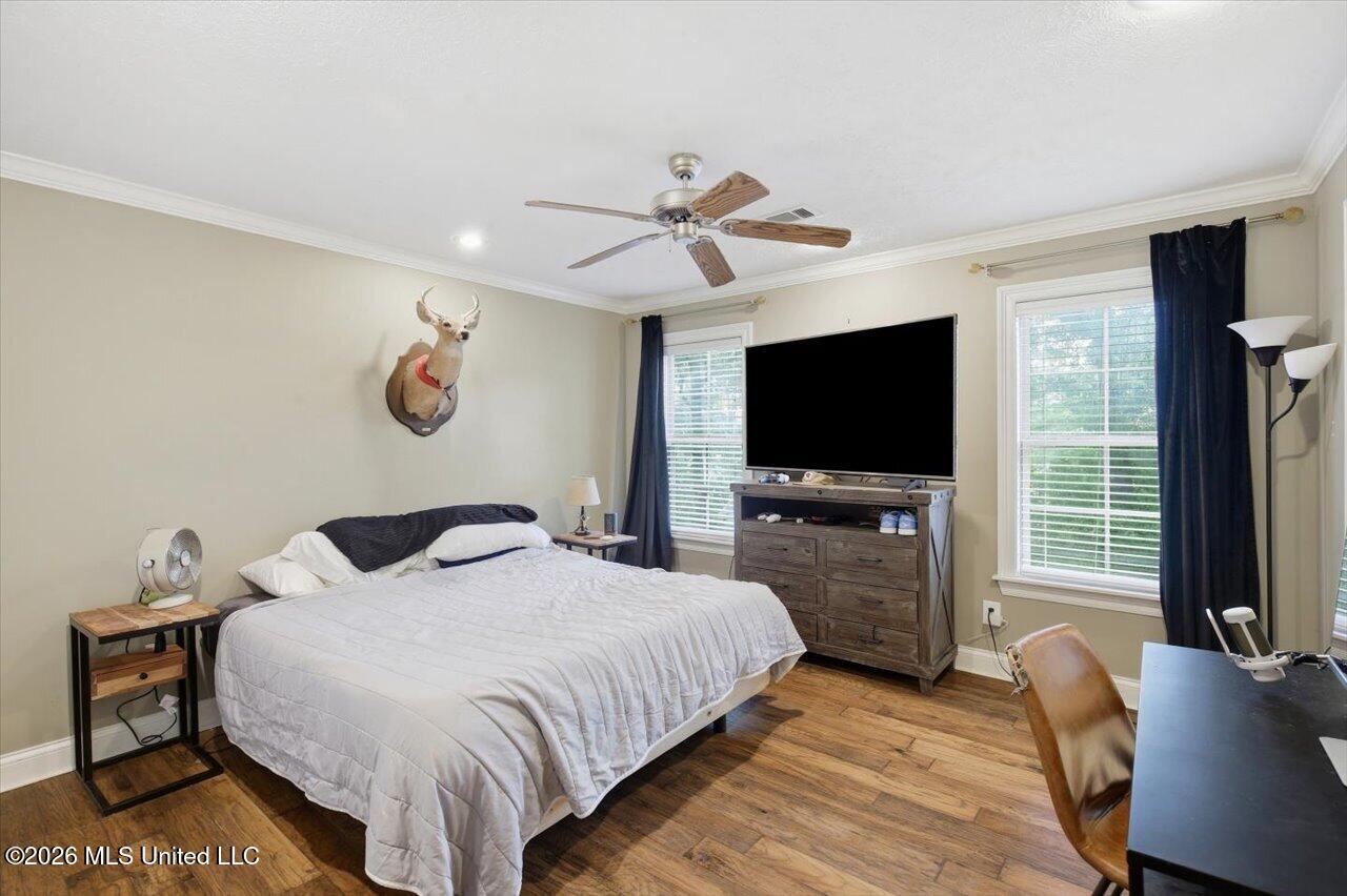 1109 Foxpoint Property Photo 46