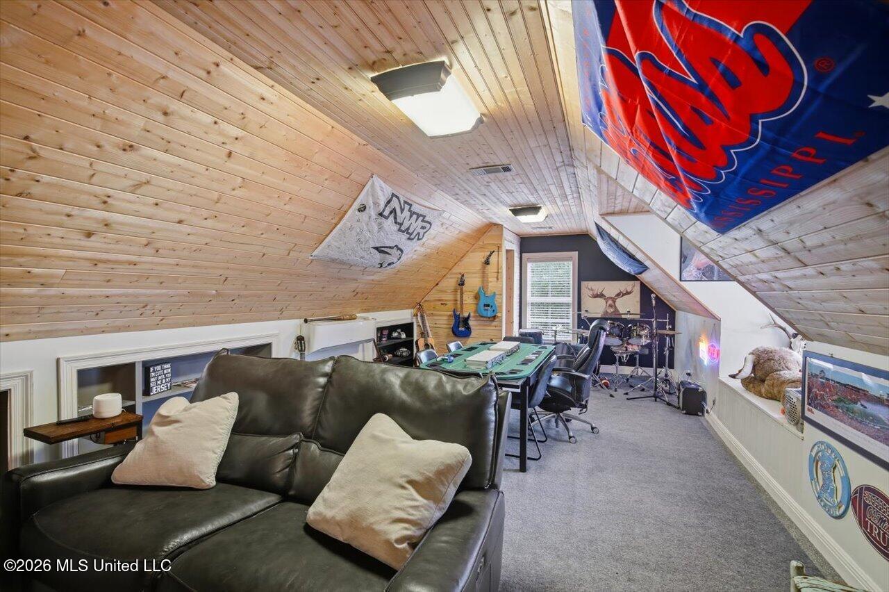 1109 Foxpoint Property Photo 49