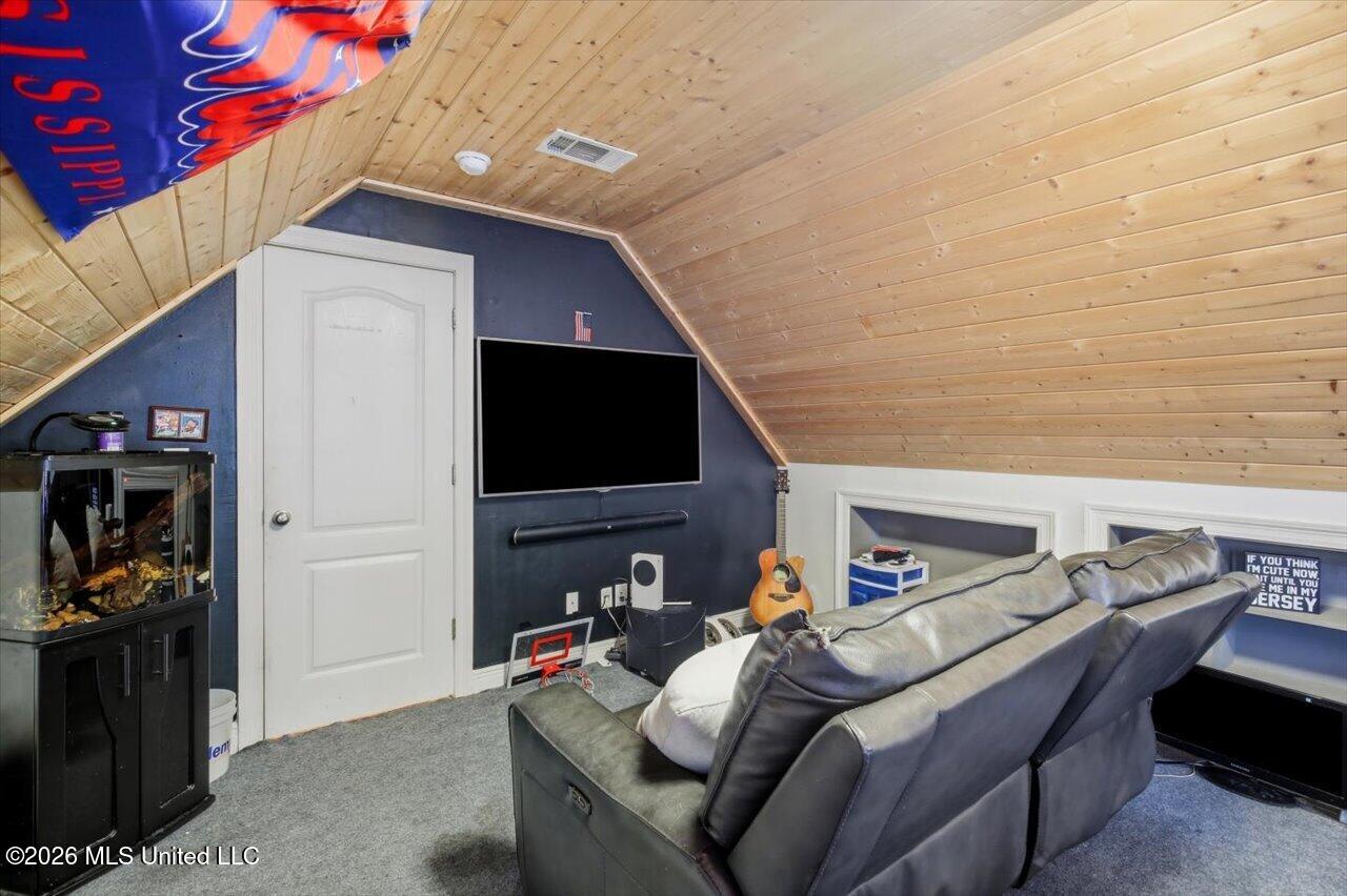 1109 Foxpoint Property Photo 50