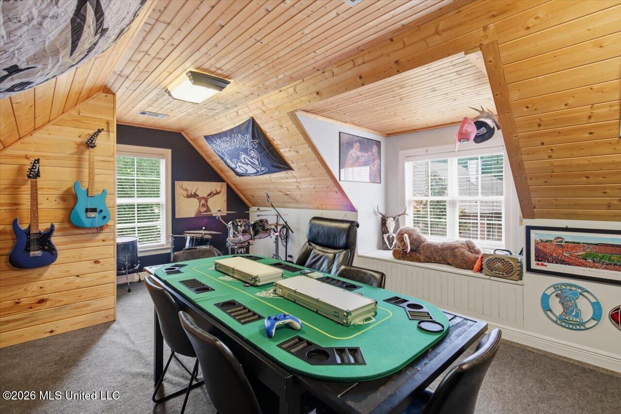 1109 Foxpoint Property Photo 51
