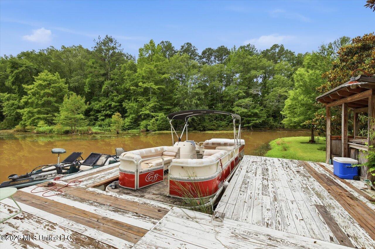 1109 Foxpoint Property Photo 67