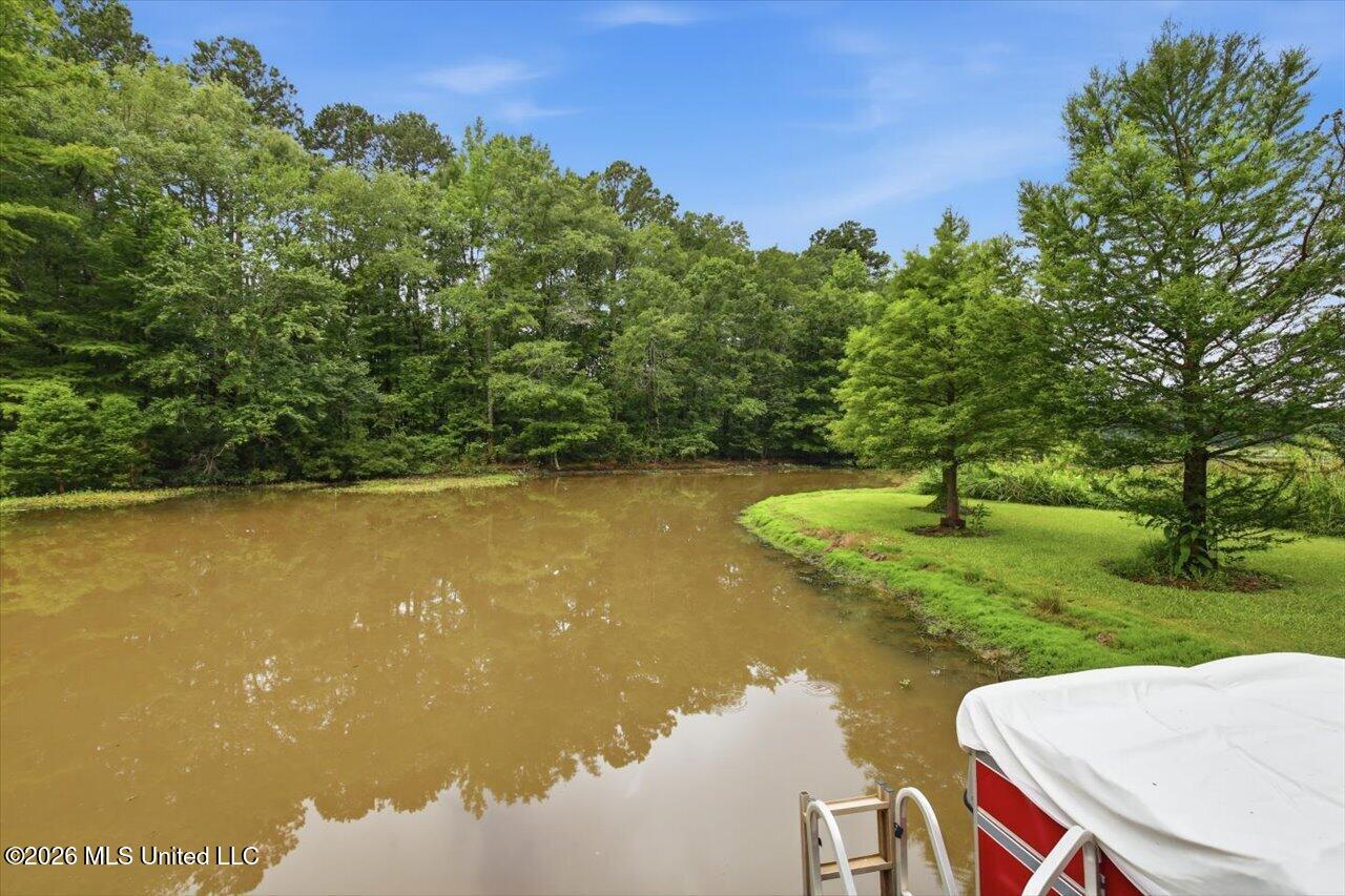 1109 Foxpoint Property Photo 69