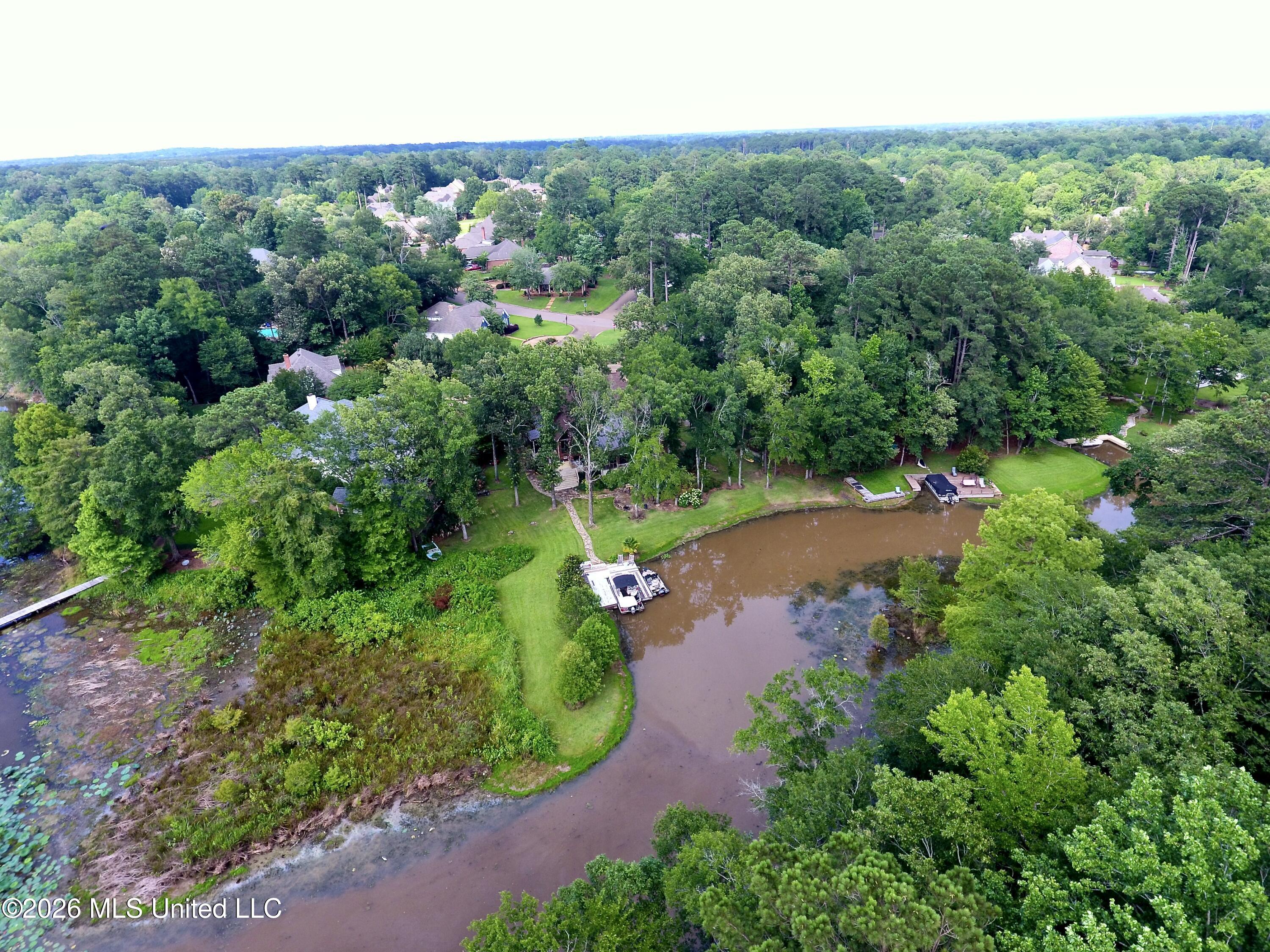 1109 Foxpoint Property Photo 72