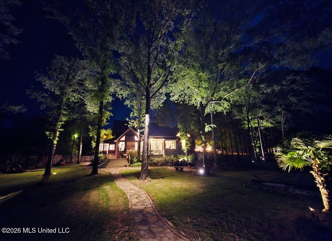 1109 Foxpoint Property Photo 78