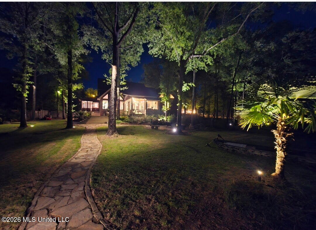 1109 Foxpoint Property Photo 79