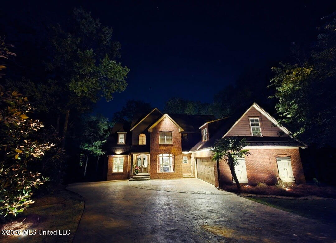 1109 Foxpoint Property Photo 80
