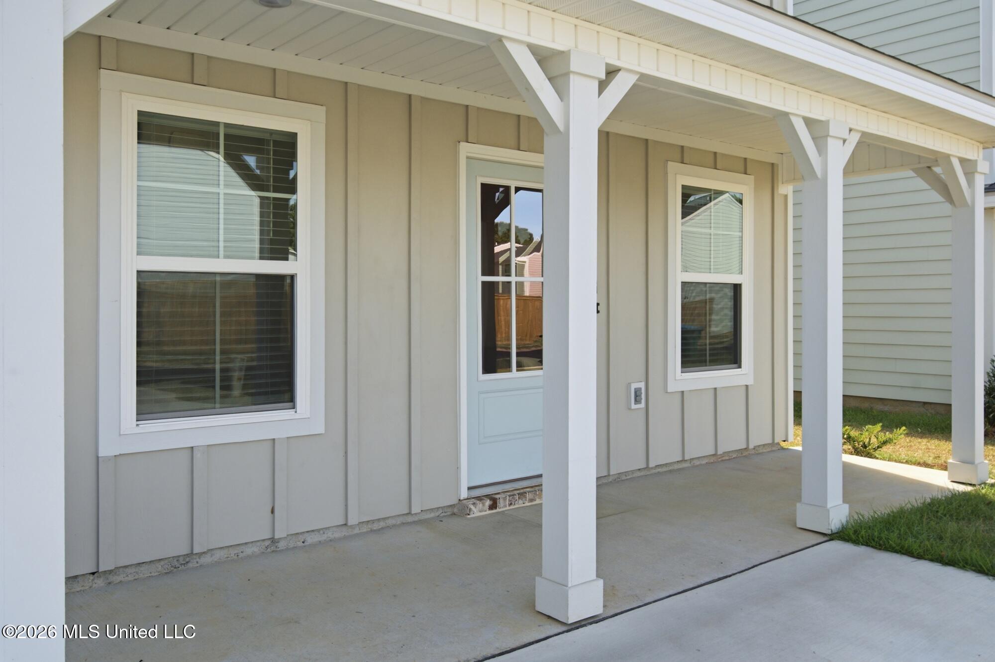 310 Meadows Lane Property Photo 3