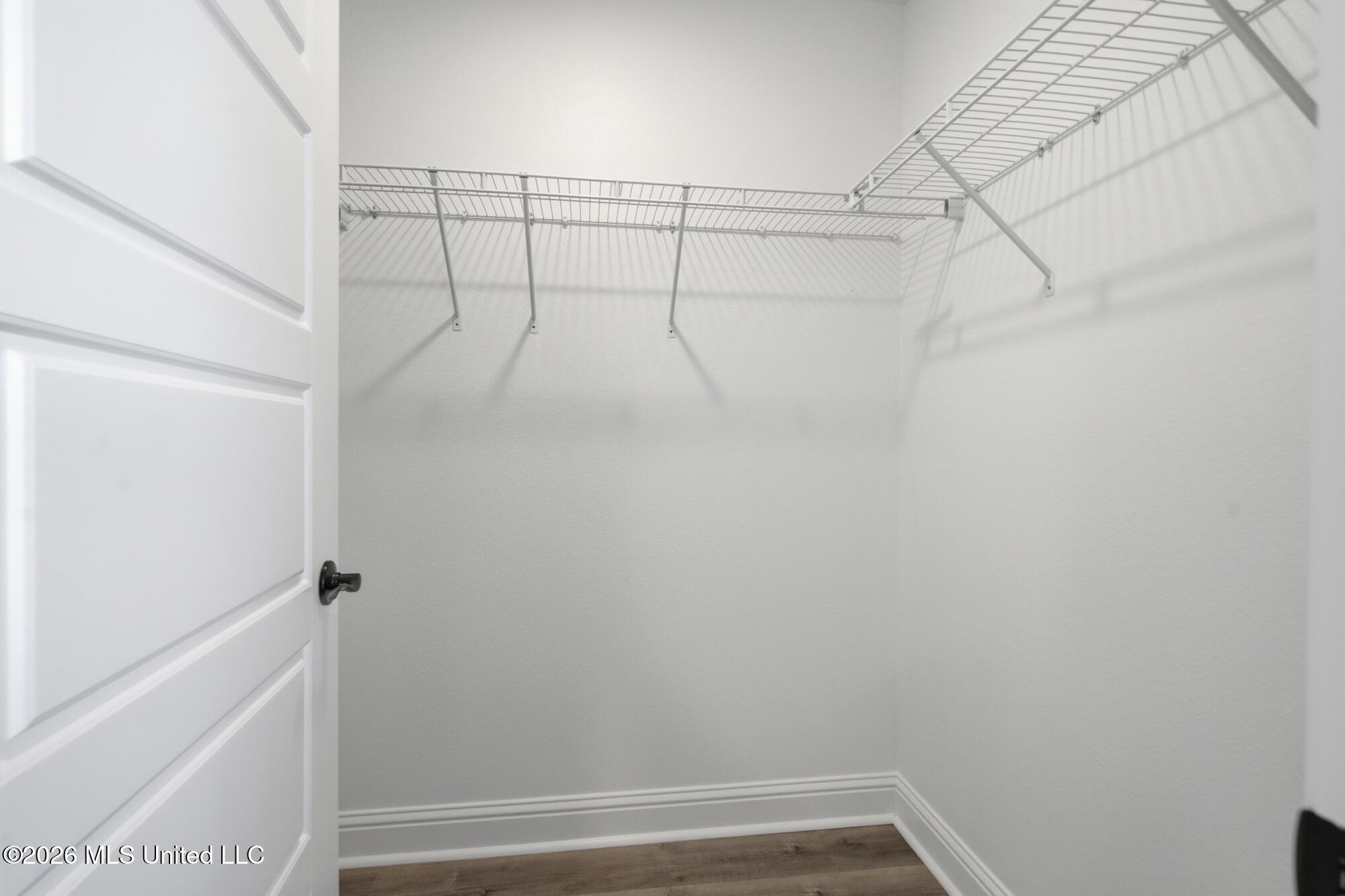 310 Meadows Lane Property Photo 17