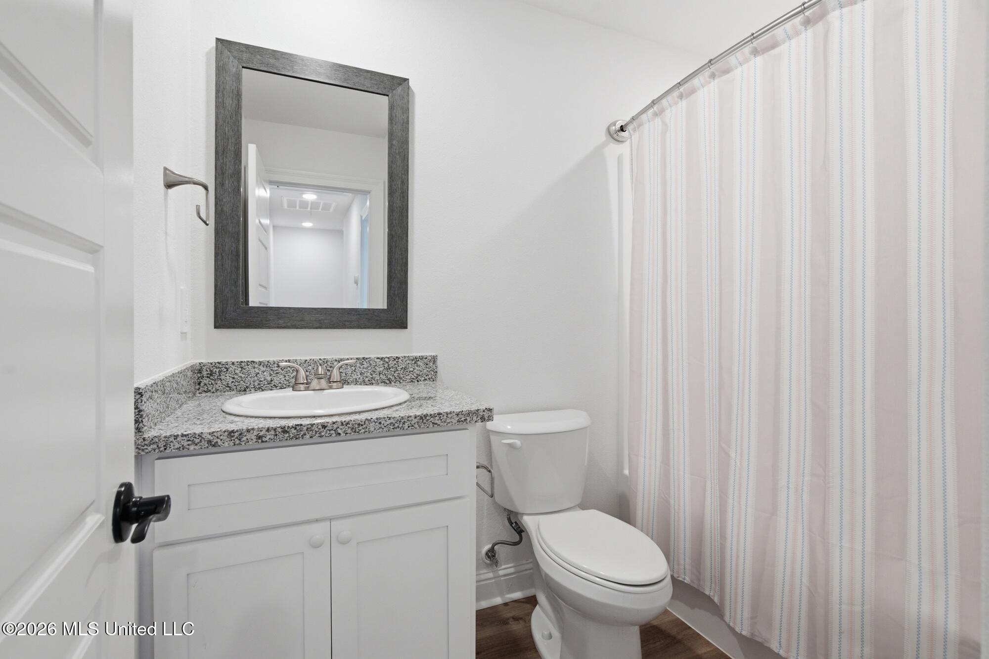 310 Meadows Lane Property Photo 18
