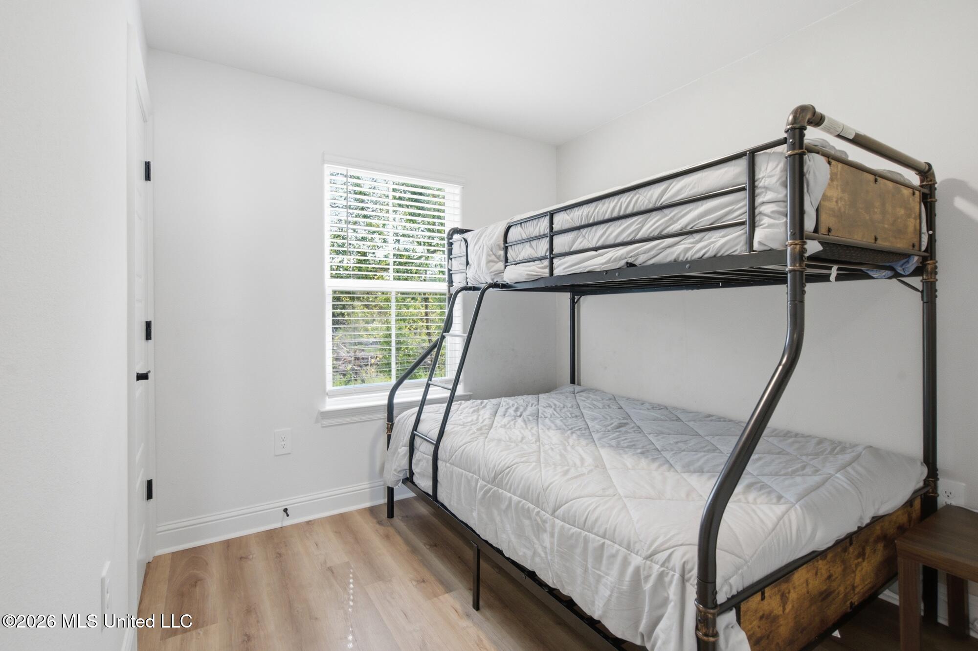 310 Meadows Lane Property Photo 19