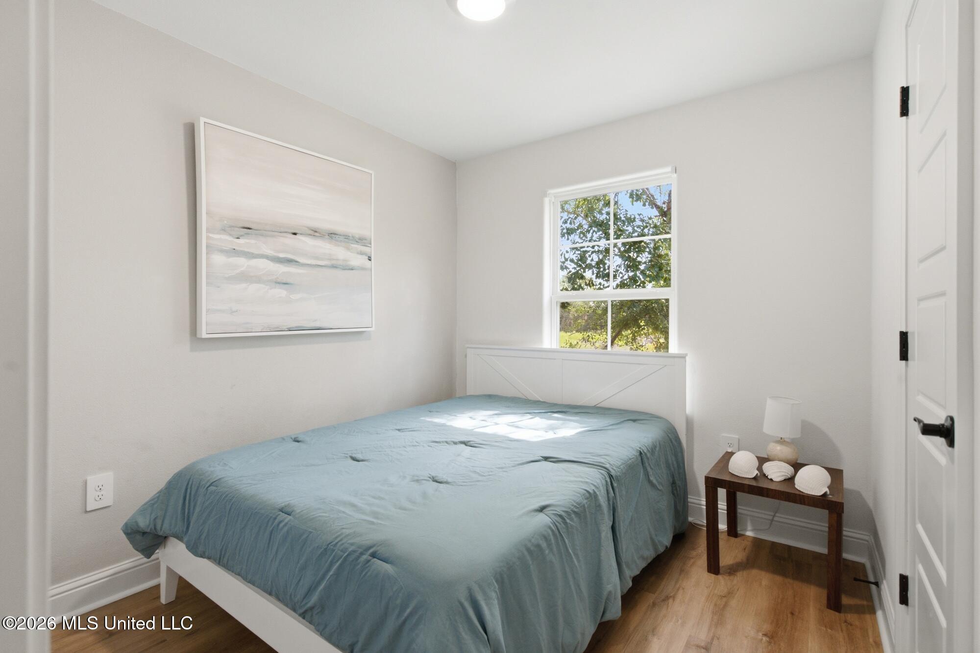 310 Meadows Lane Property Photo 20