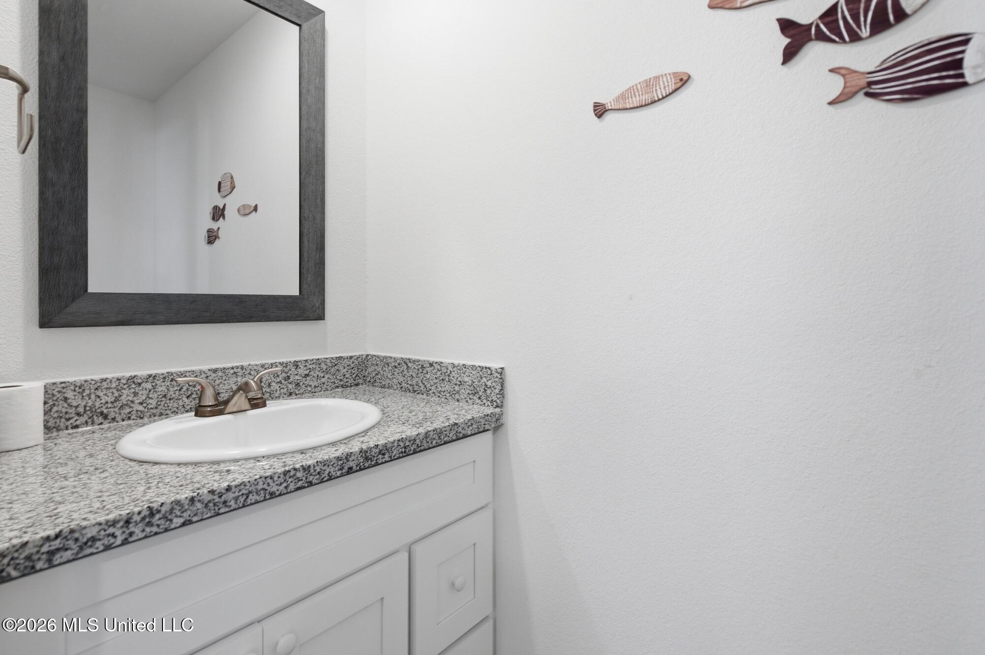 310 Meadows Lane Property Photo 21