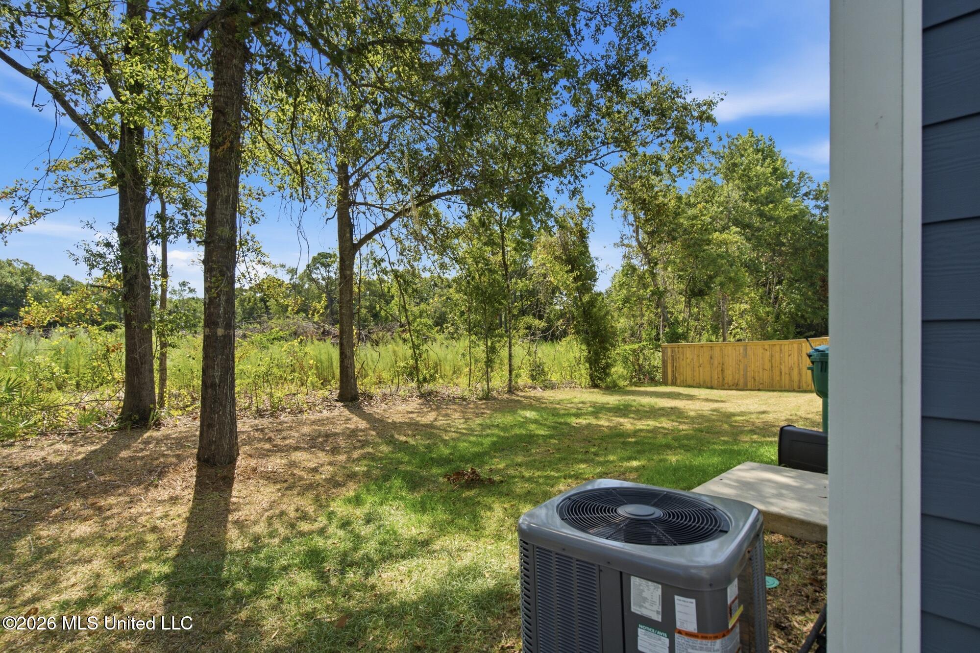 310 Meadows Lane Property Photo 22