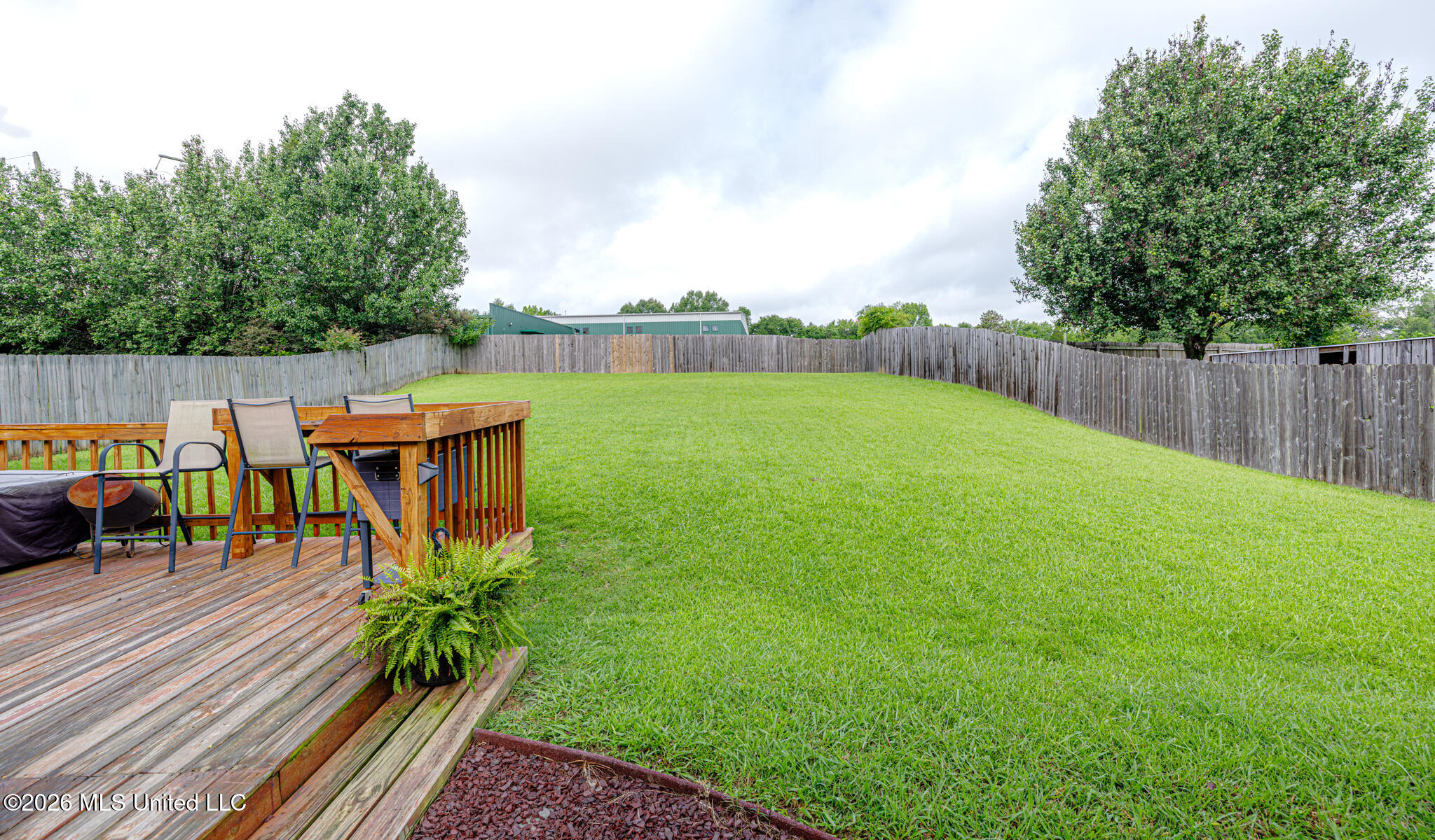 117 Southwood Drive Property Photo 7