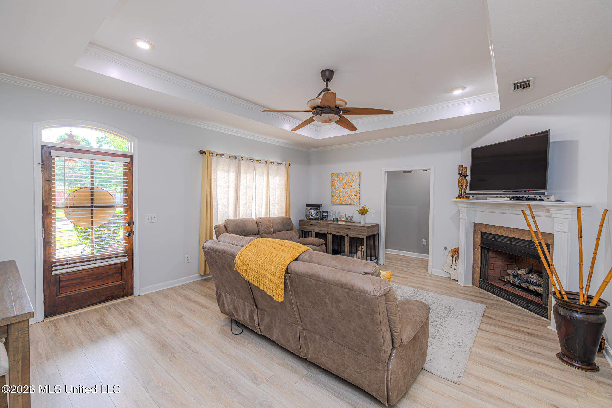 117 Southwood Drive Property Photo 9