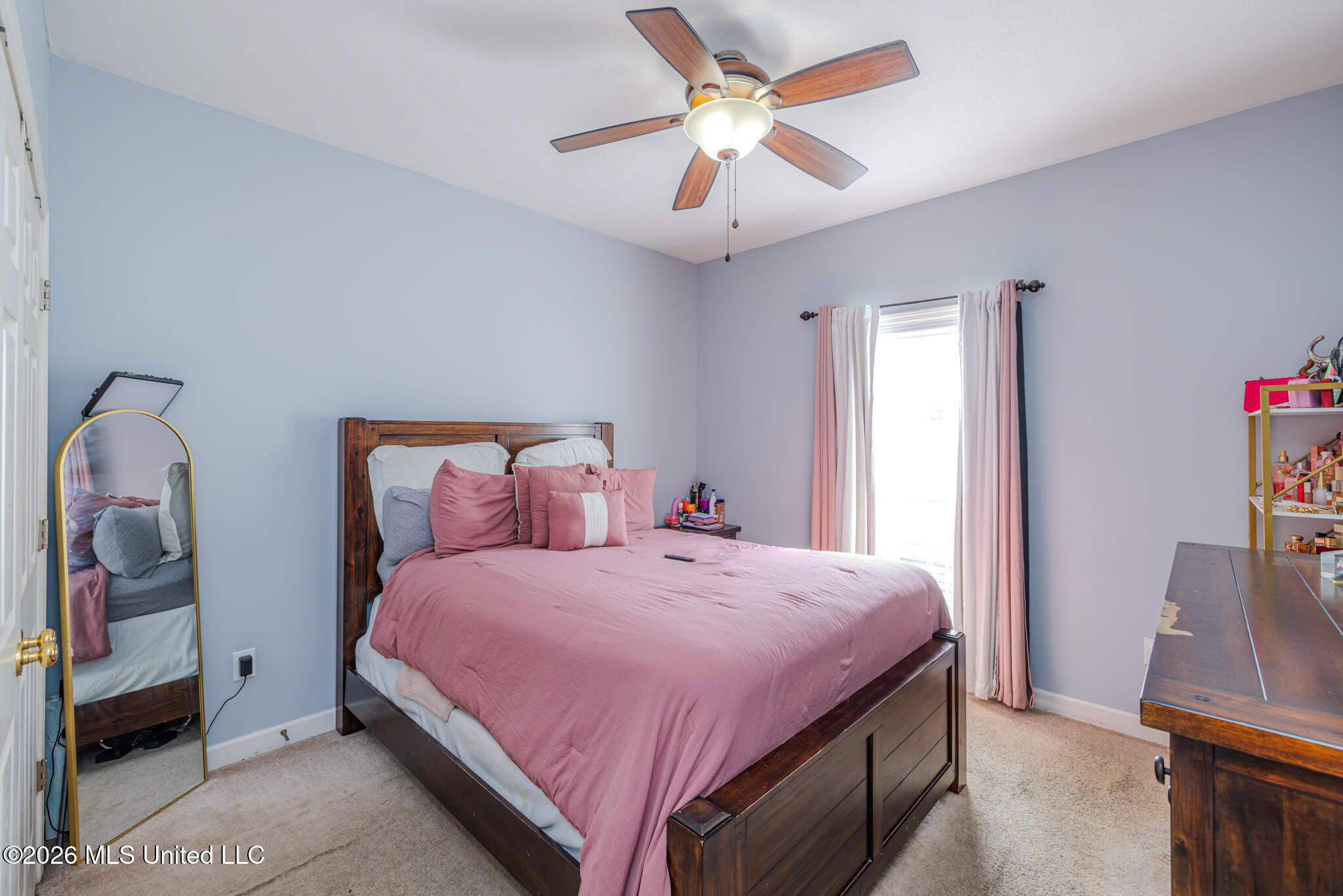 117 Southwood Drive Property Photo 12