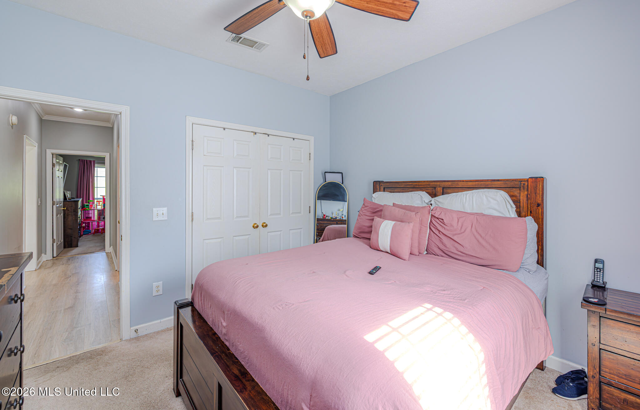 117 Southwood Drive Property Photo 13