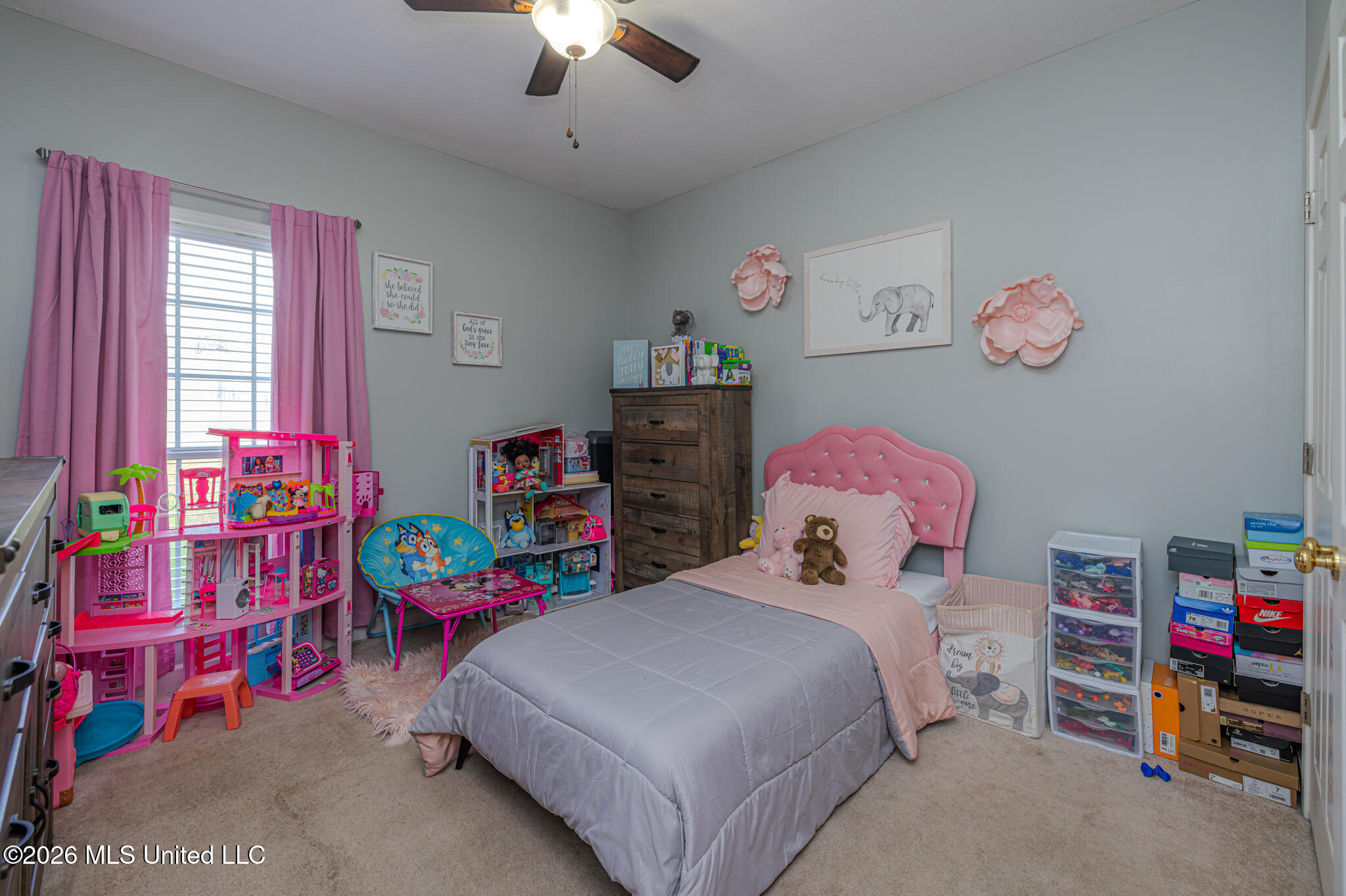 117 Southwood Drive Property Photo 14