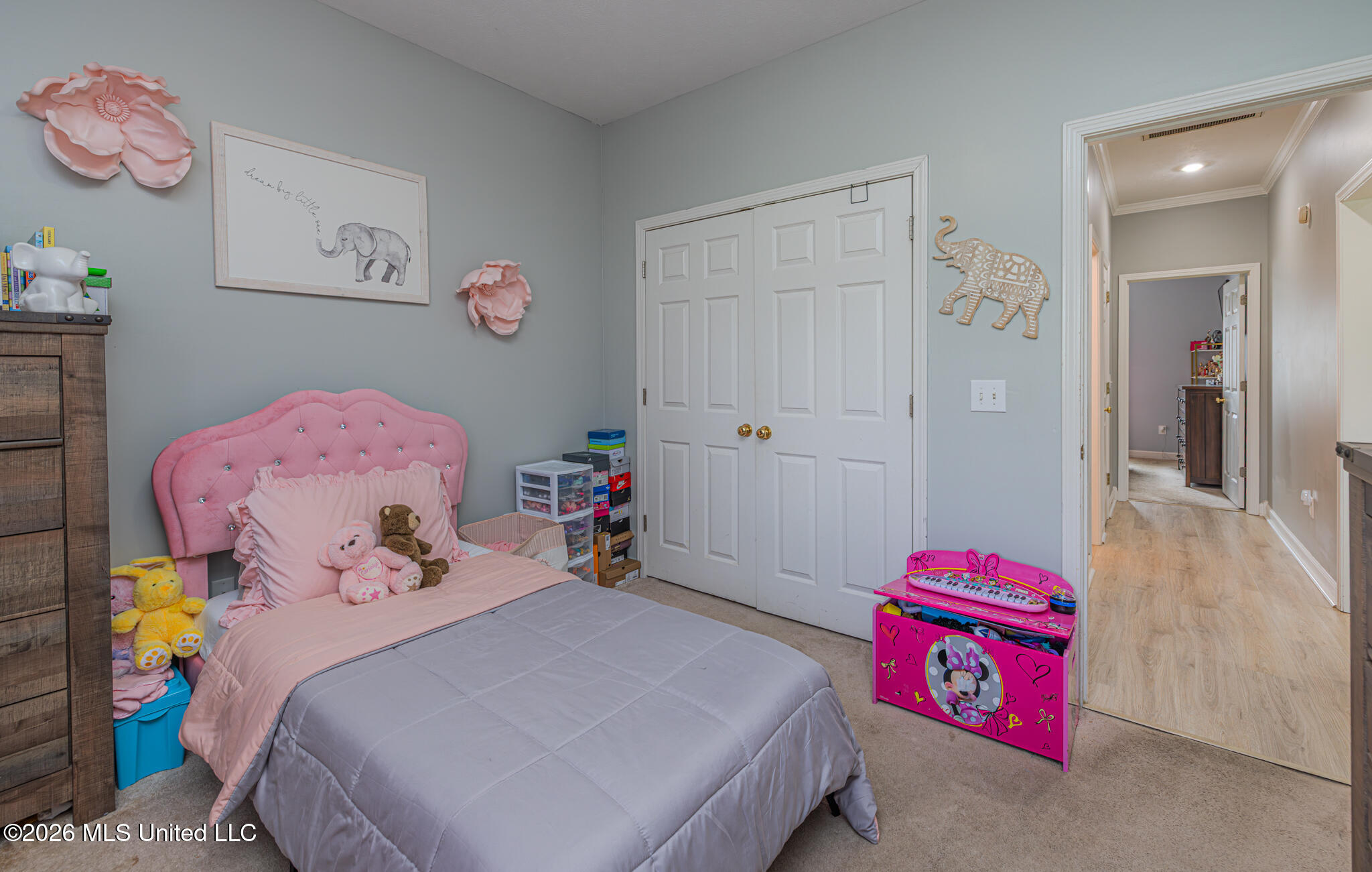 117 Southwood Drive Property Photo 15