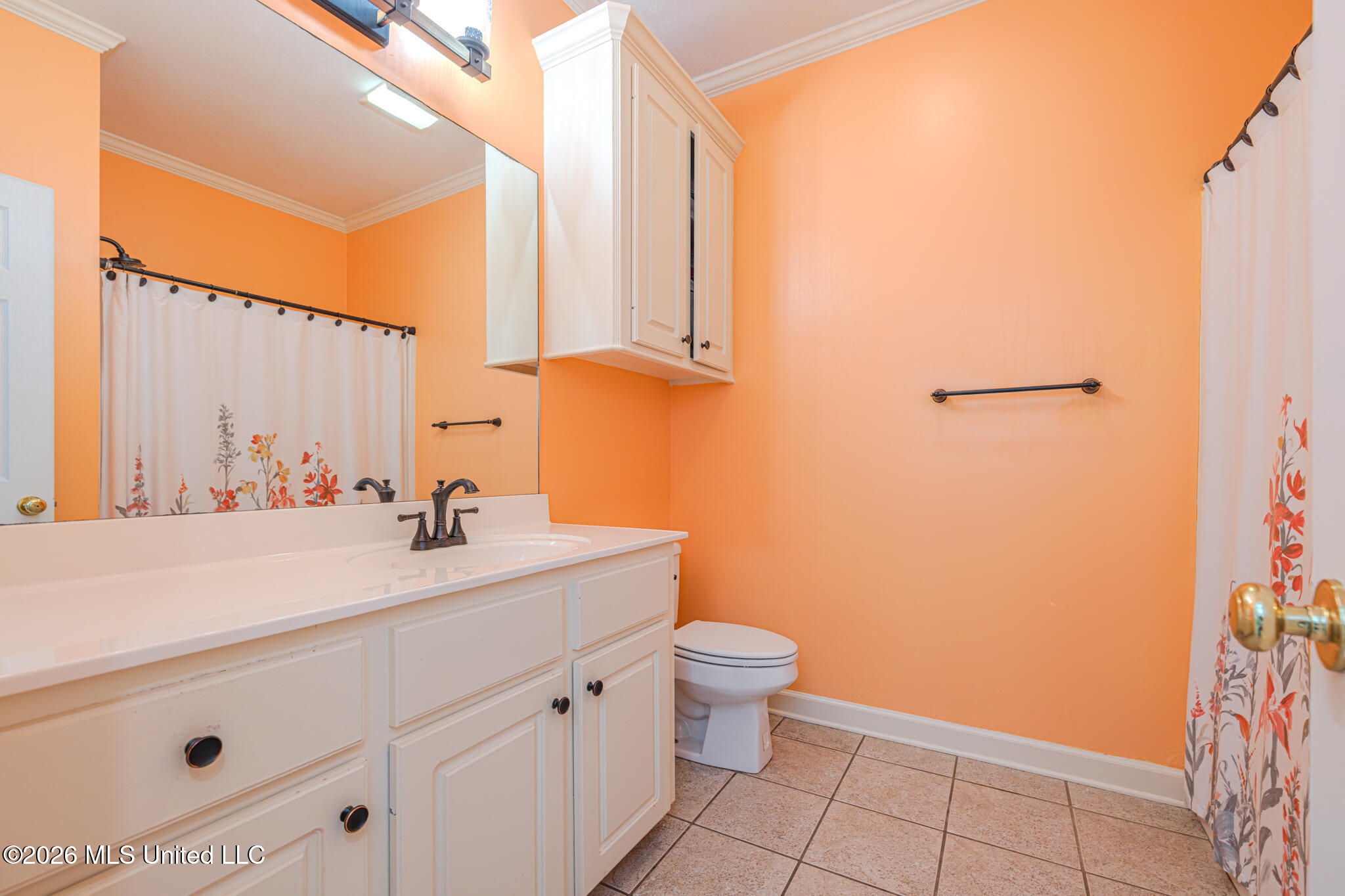 117 Southwood Drive Property Photo 16