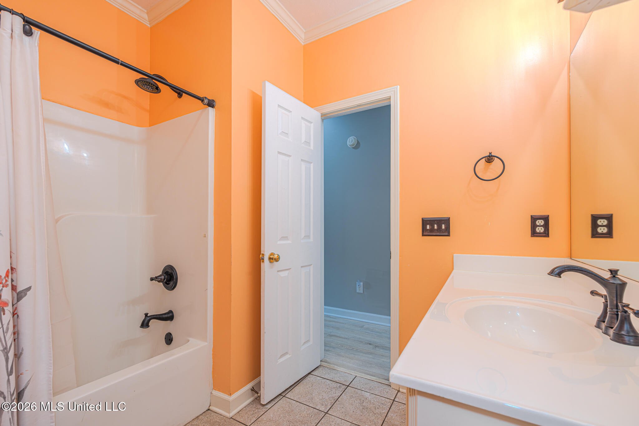117 Southwood Drive Property Photo 17