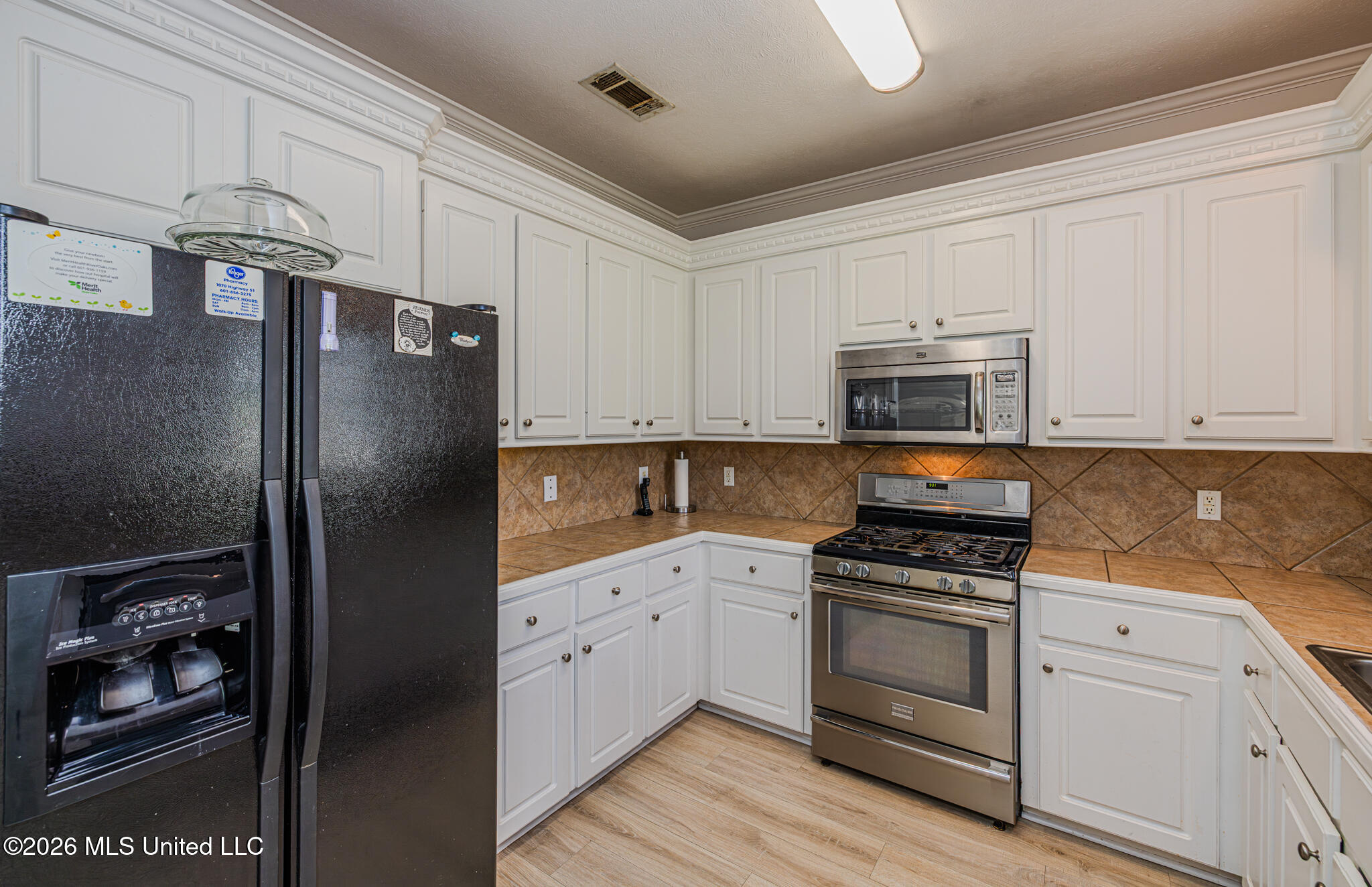 117 Southwood Drive Property Photo 20