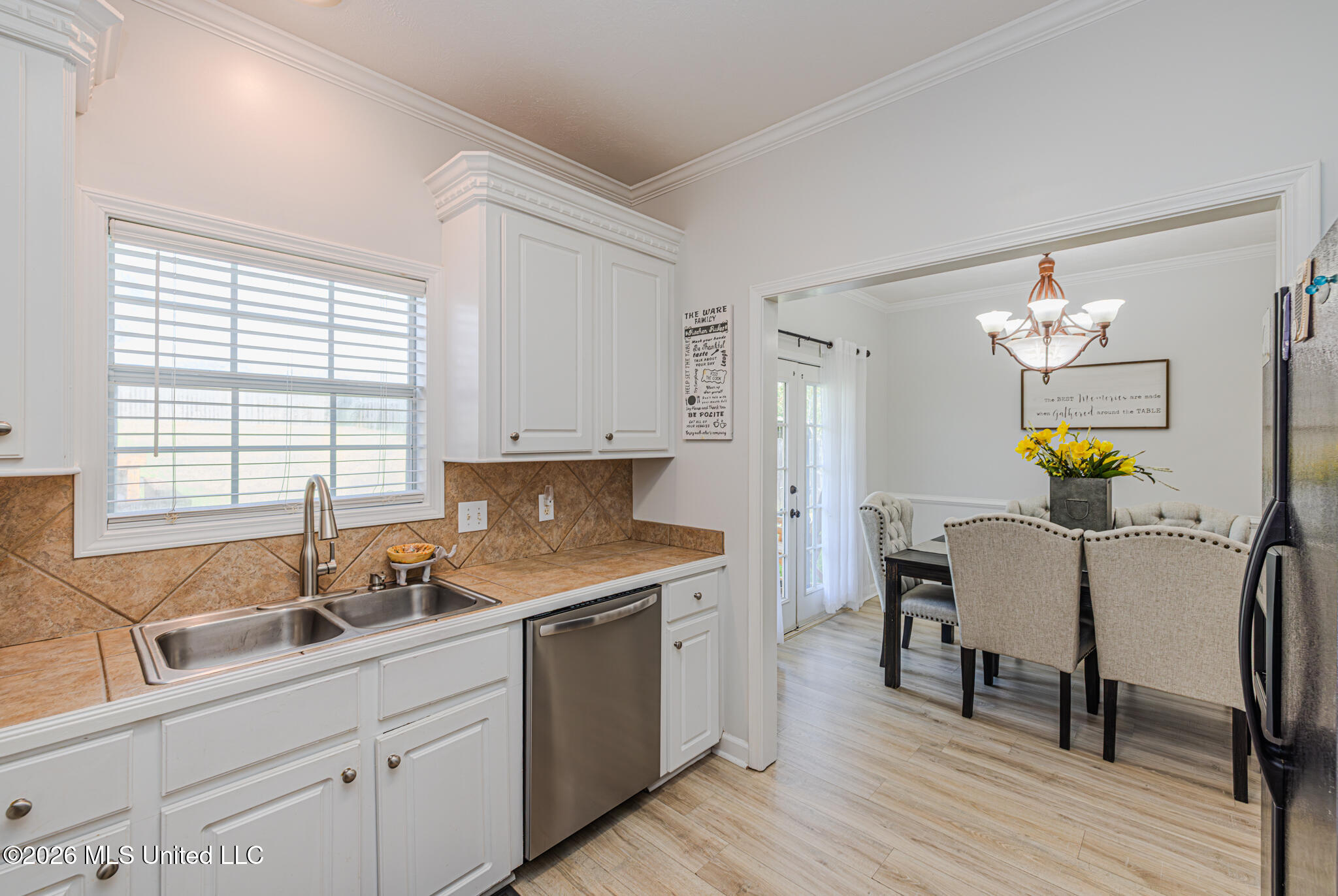 117 Southwood Drive Property Photo 22