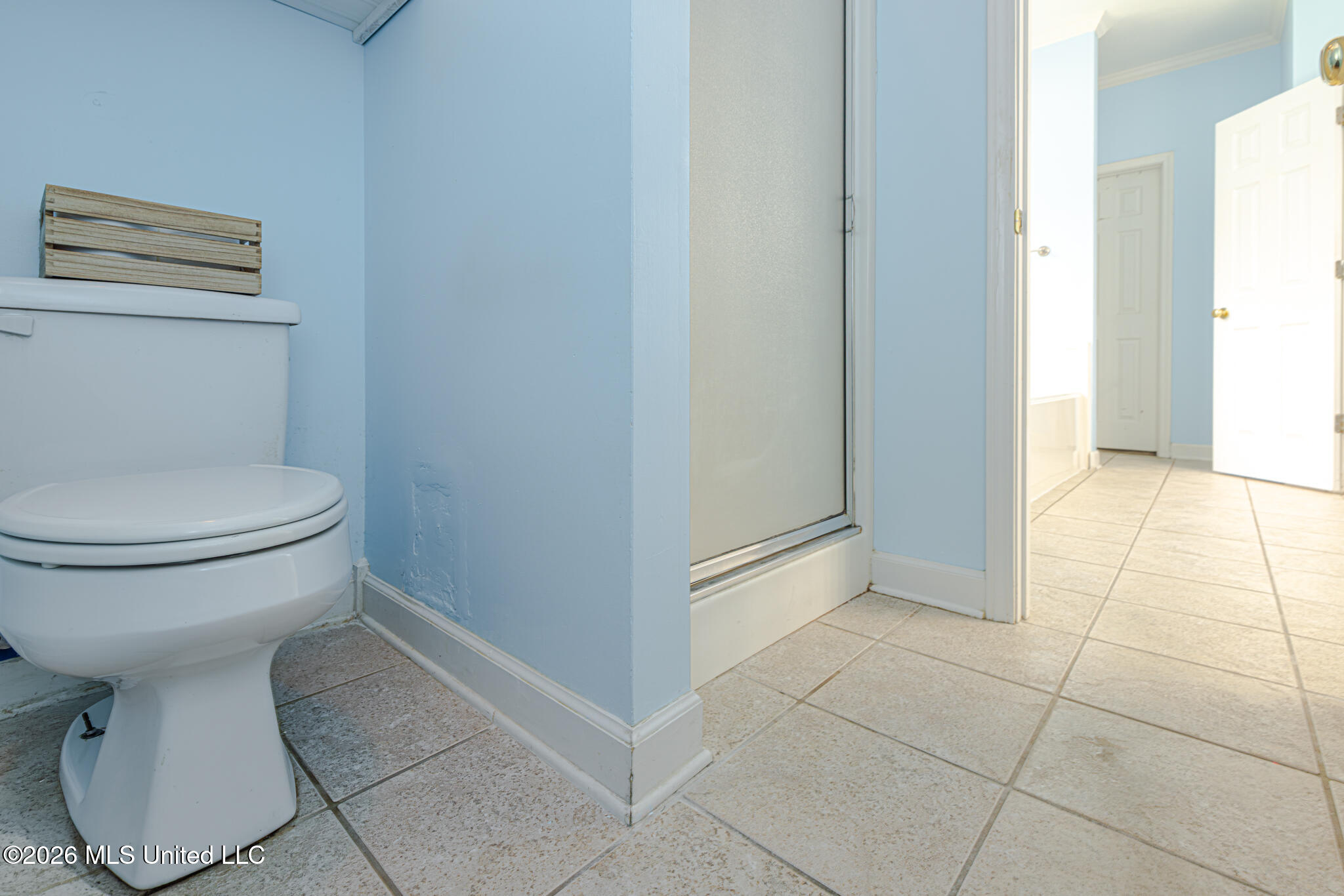 117 Southwood Drive Property Photo 29