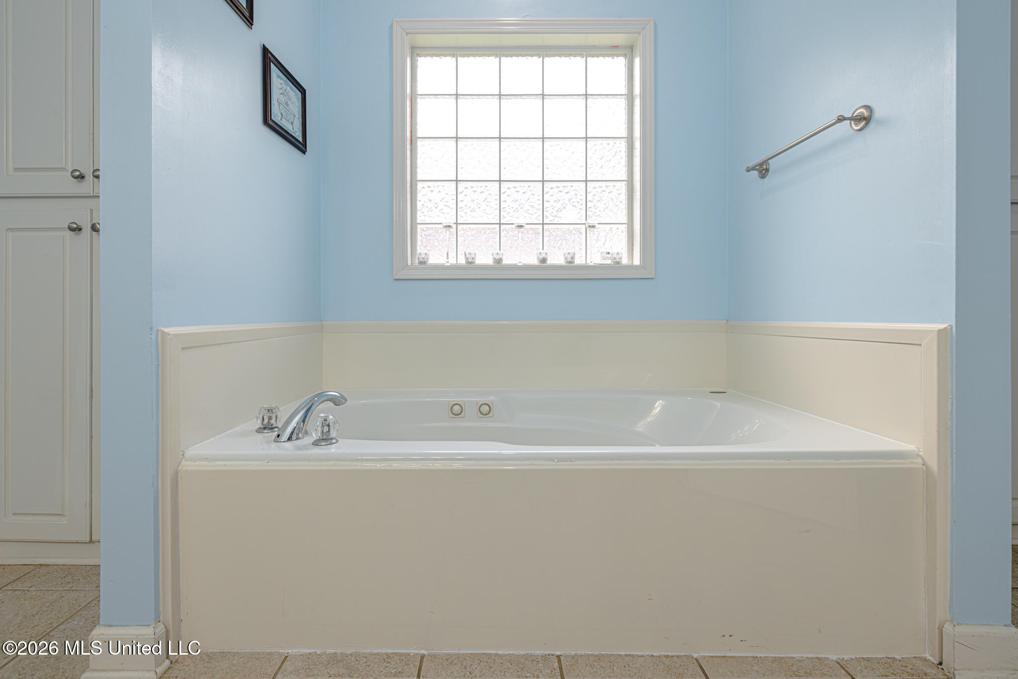 117 Southwood Drive Property Photo 31