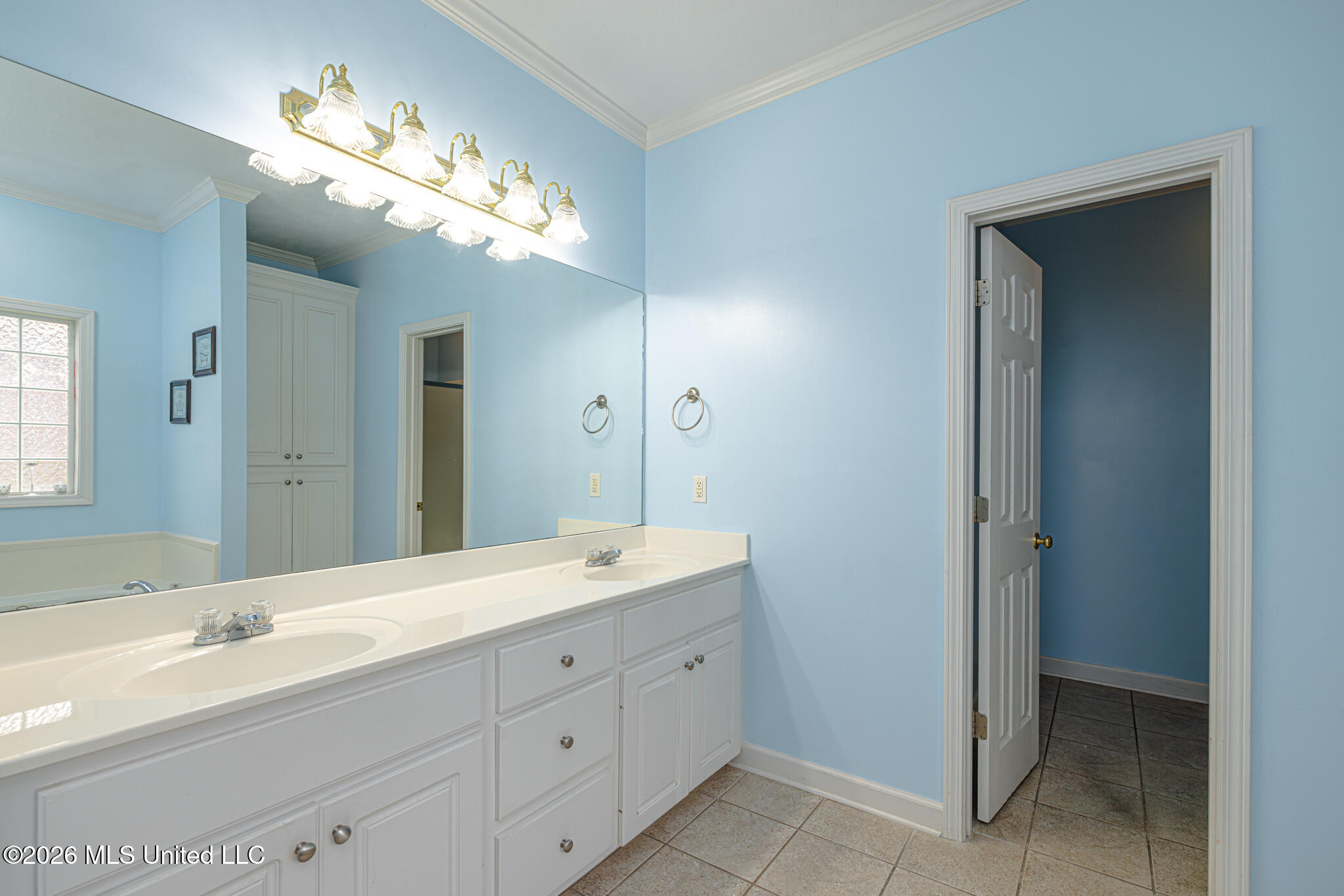 117 Southwood Drive Property Photo 32