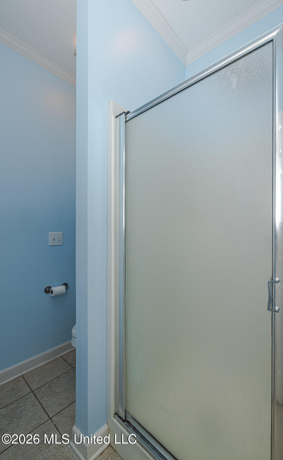 117 Southwood Drive Property Photo 33
