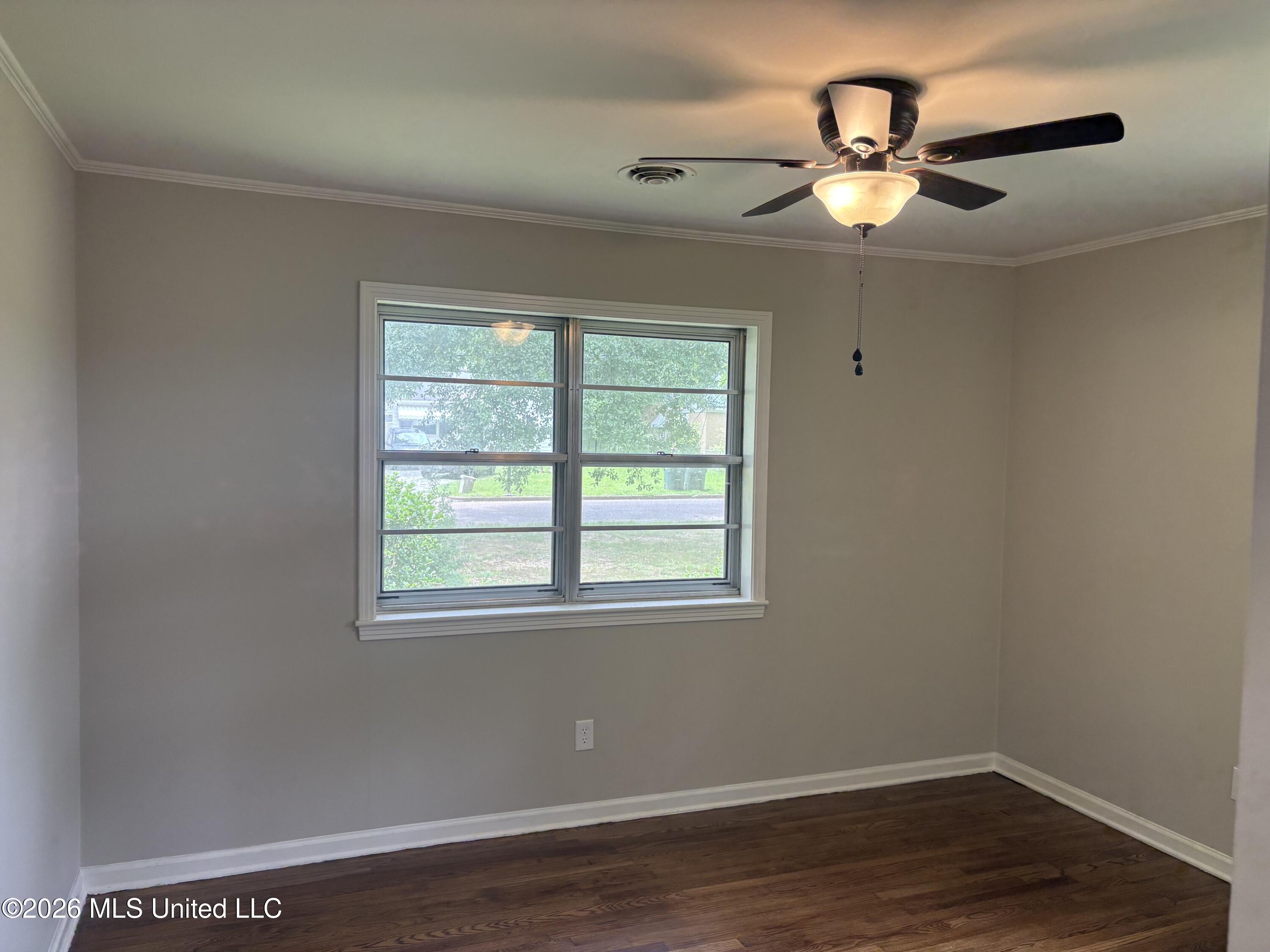 208 Camille Street Property Photo 14