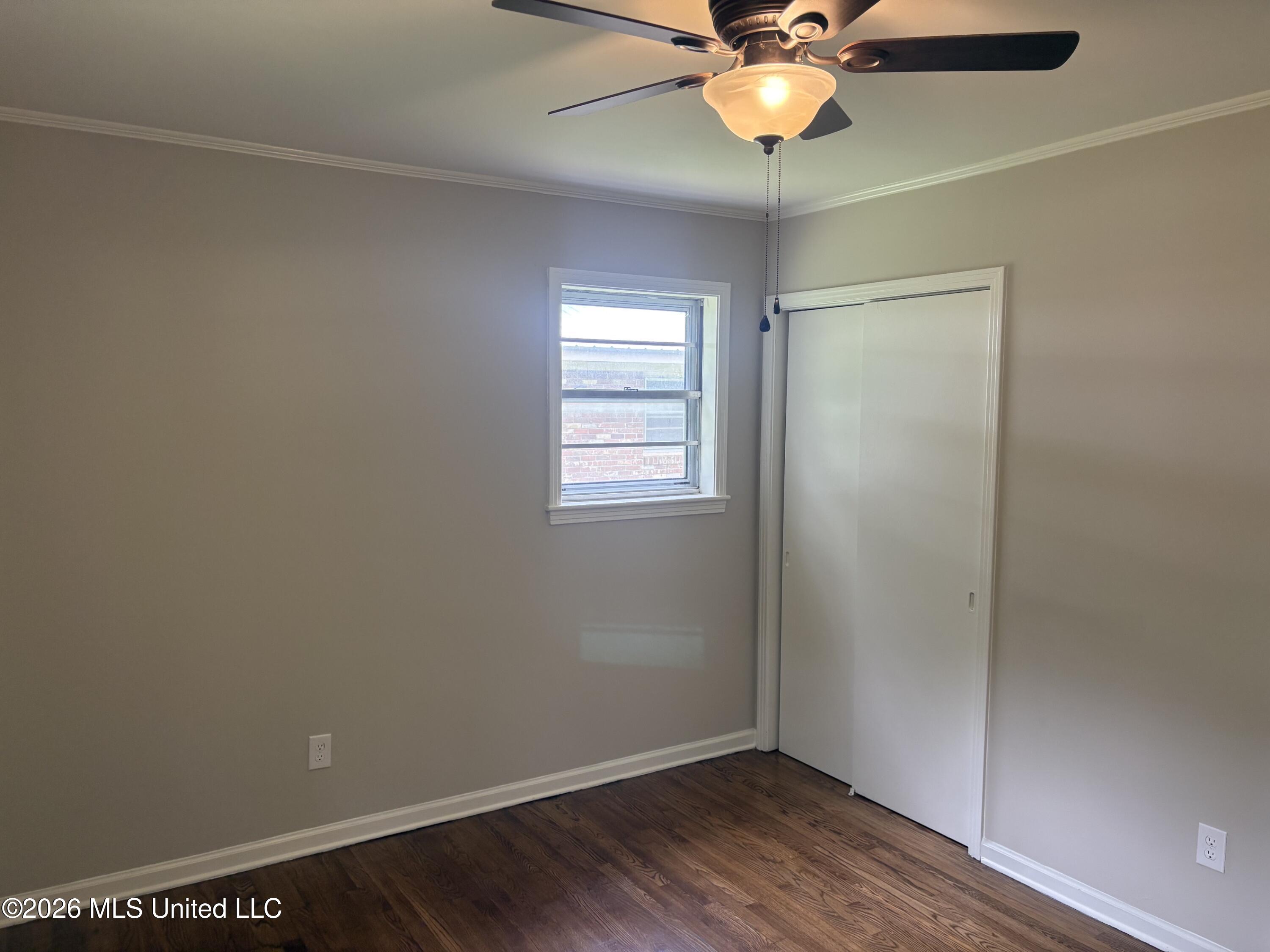208 Camille Street Property Photo 15