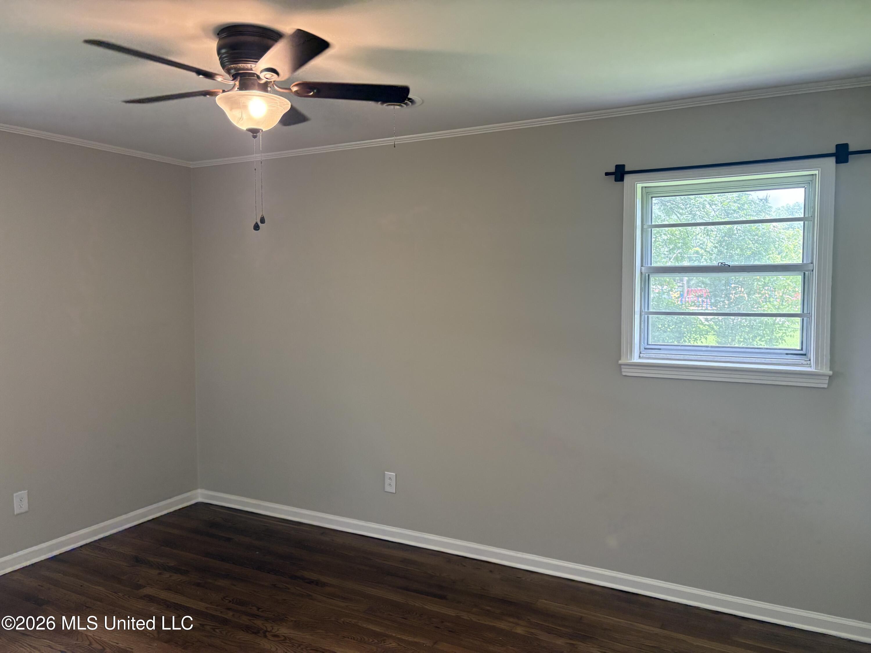 208 Camille Street Property Photo 16