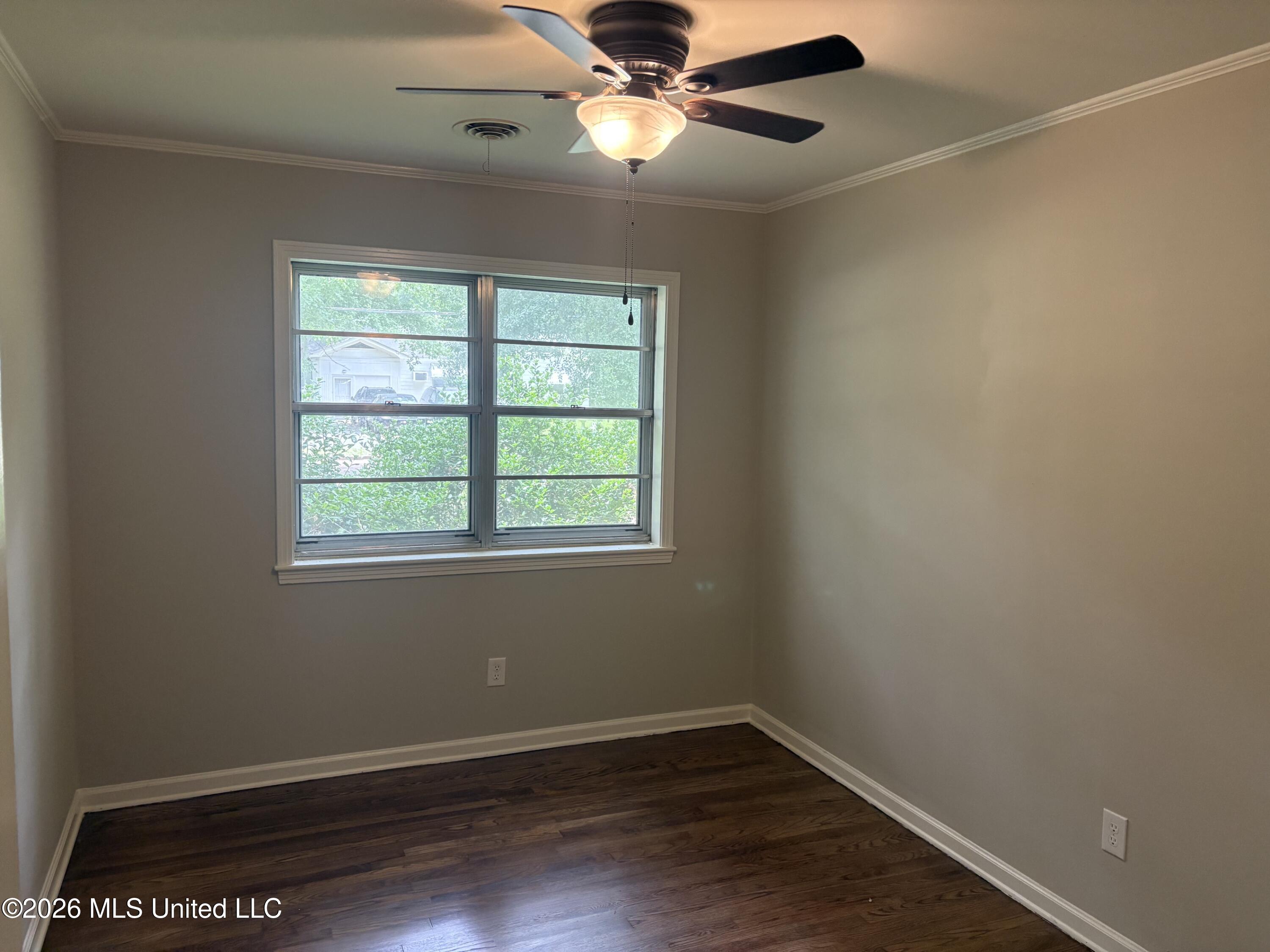 208 Camille Street Property Photo 17