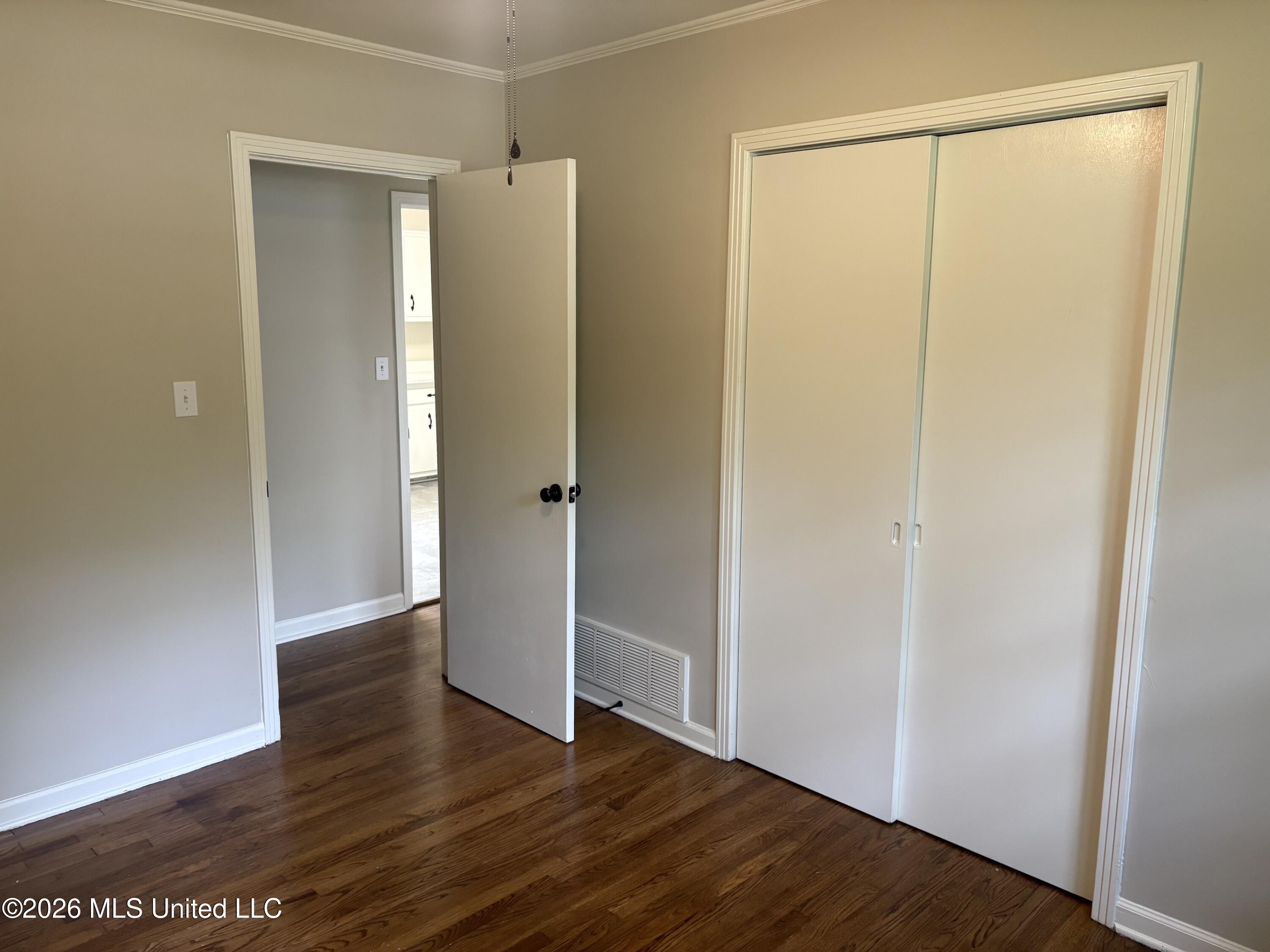 208 Camille Street Property Photo 18