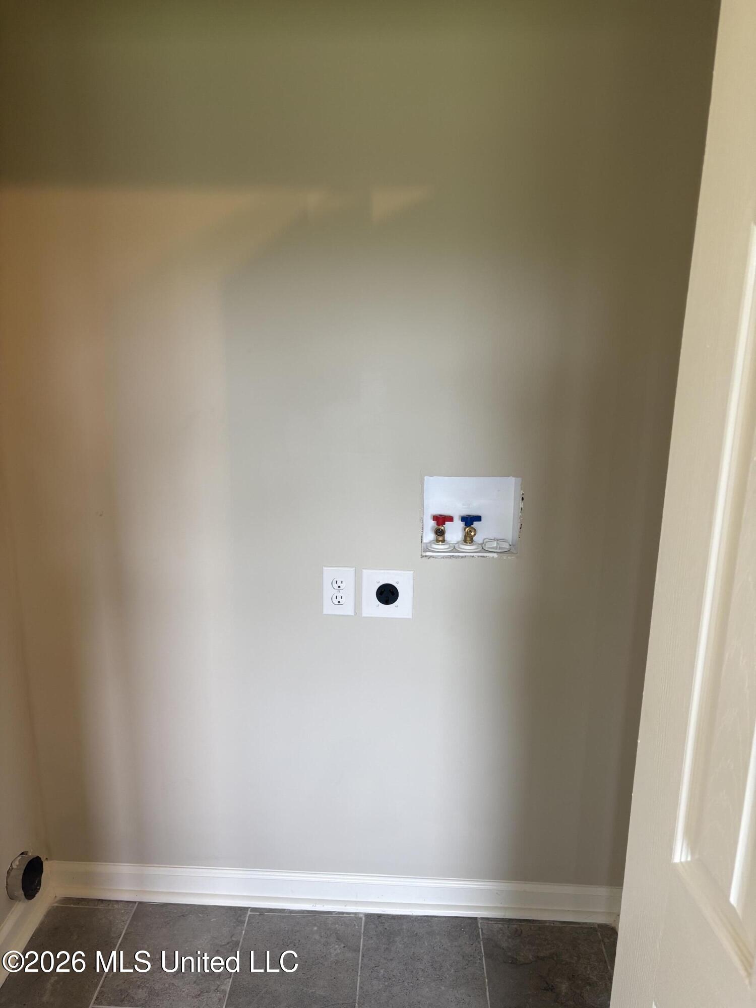 208 Camille Street Property Photo 19