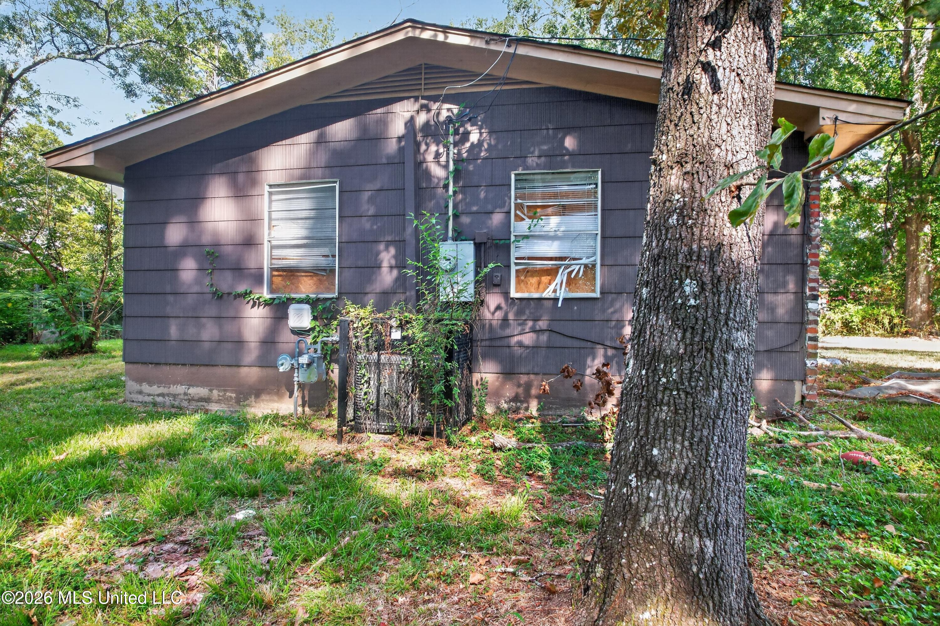2650 Maria Terrace Property Photo 13