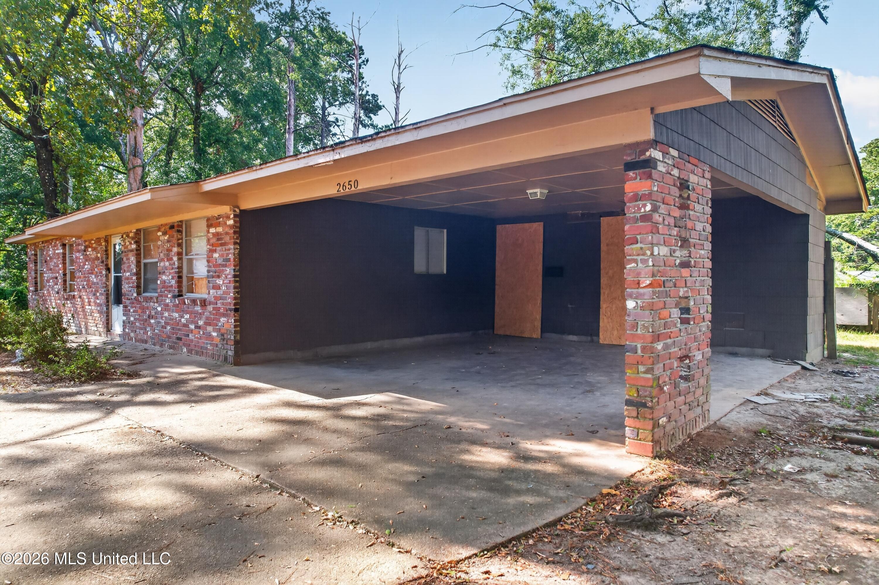 2650 Maria Terrace Property Photo 19