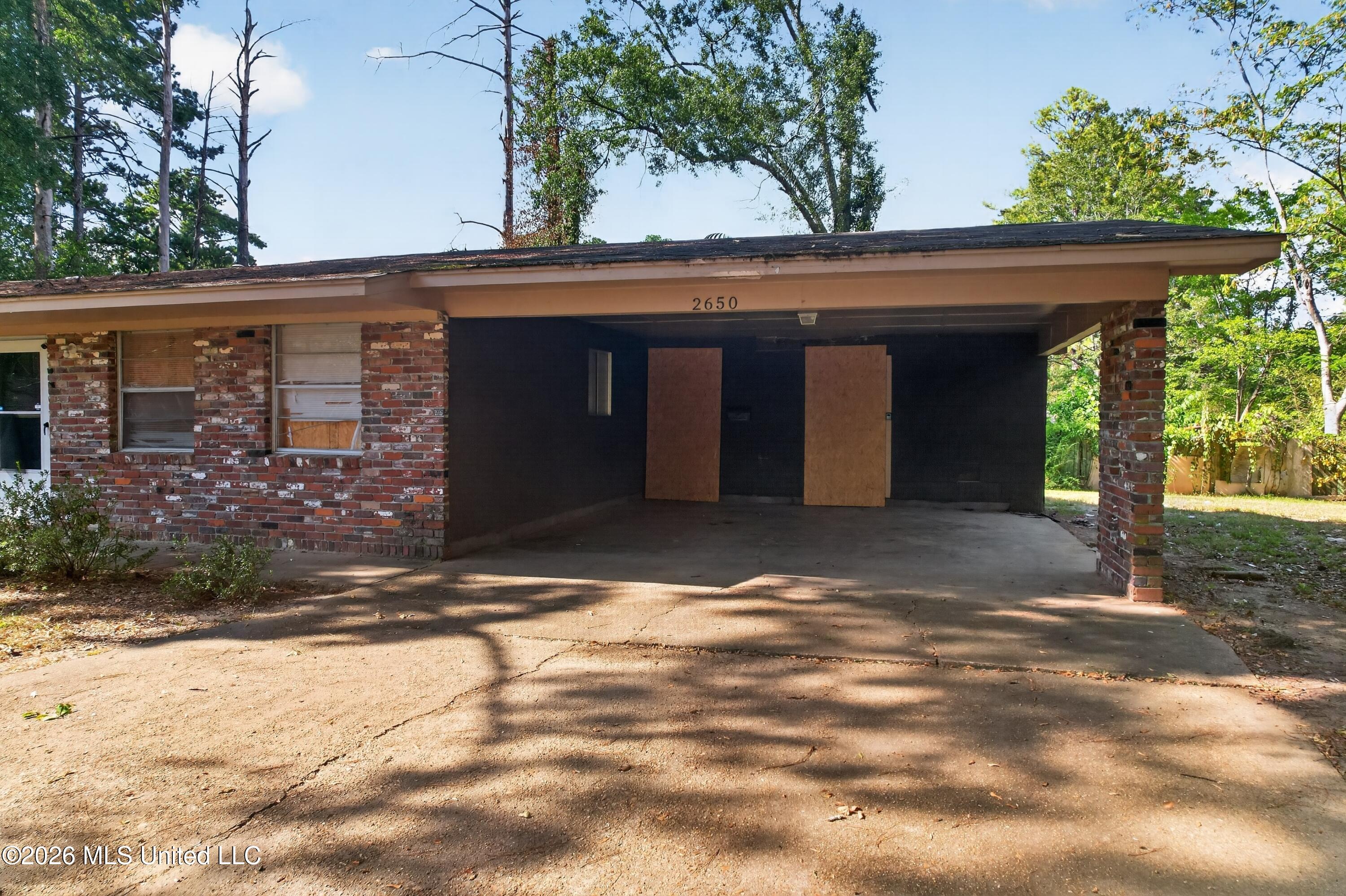 2650 Maria Terrace Property Photo 20
