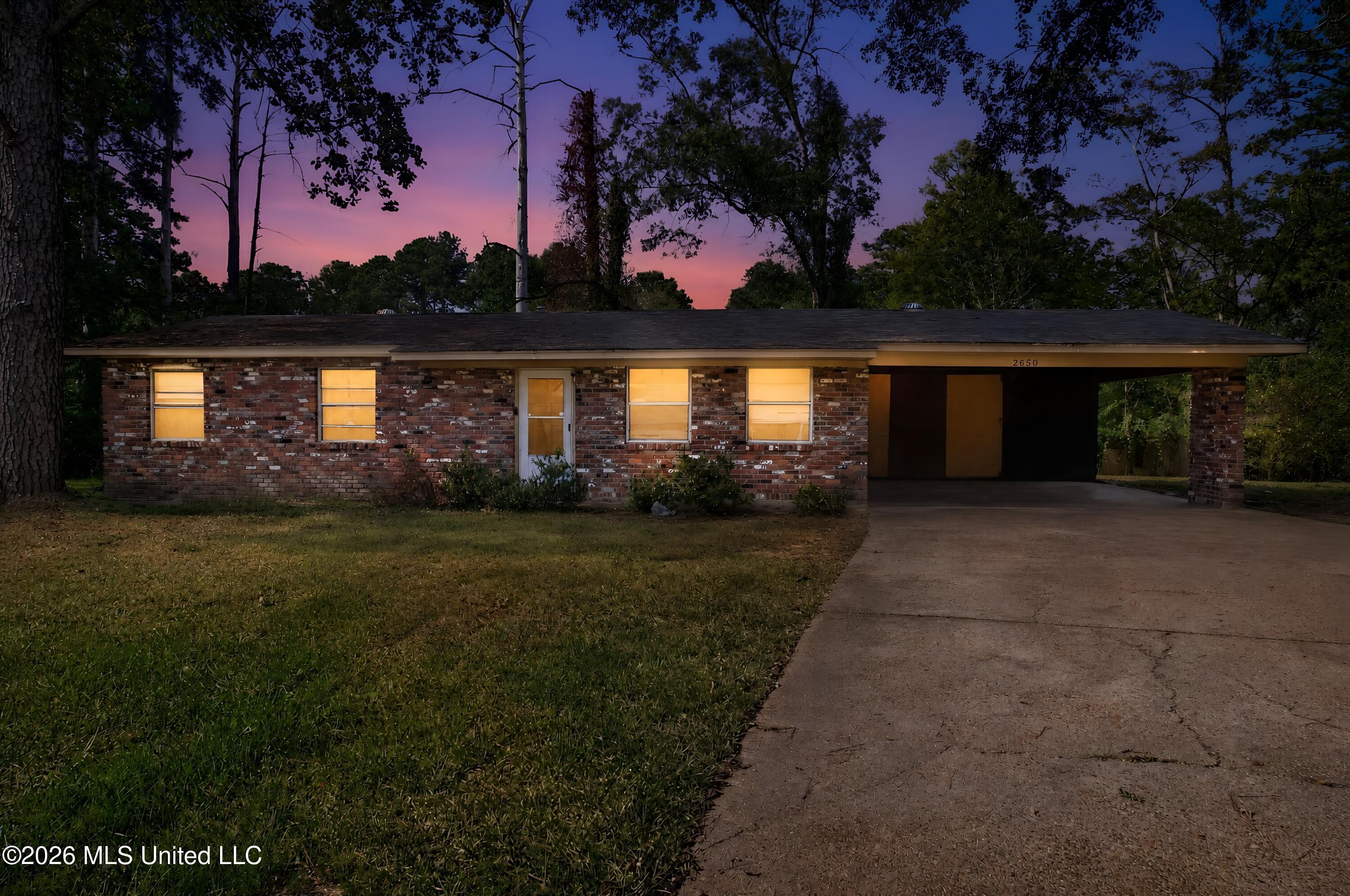 2650 Maria Terrace Property Photo 21