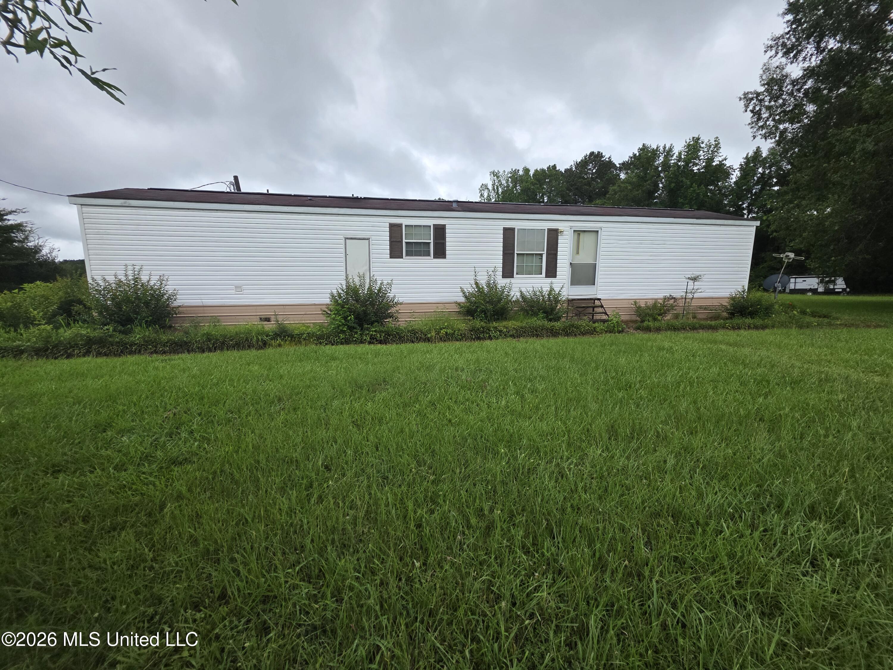 244 Foster Road Property Photo 10