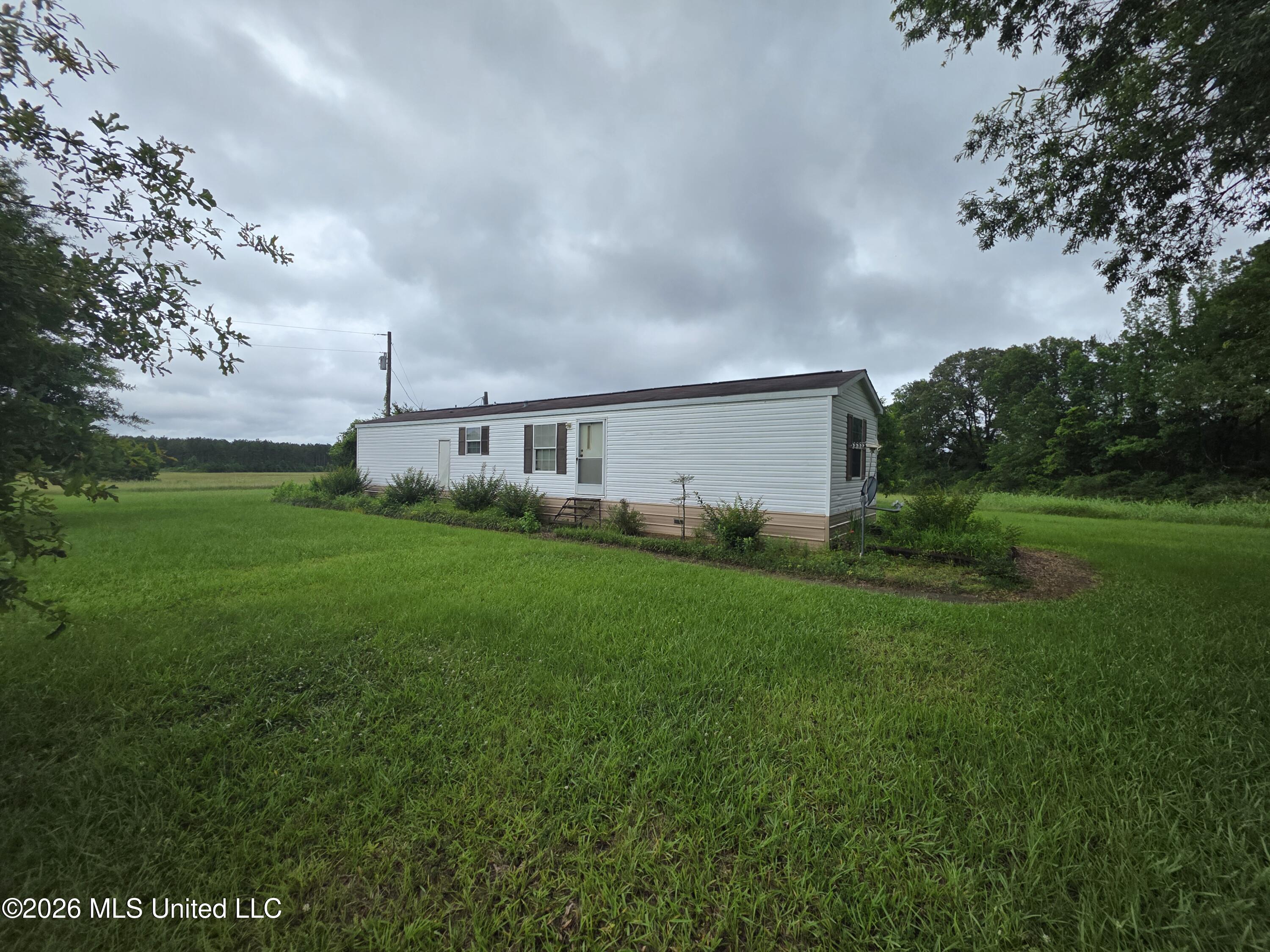 244 Foster Road Property Photo 11