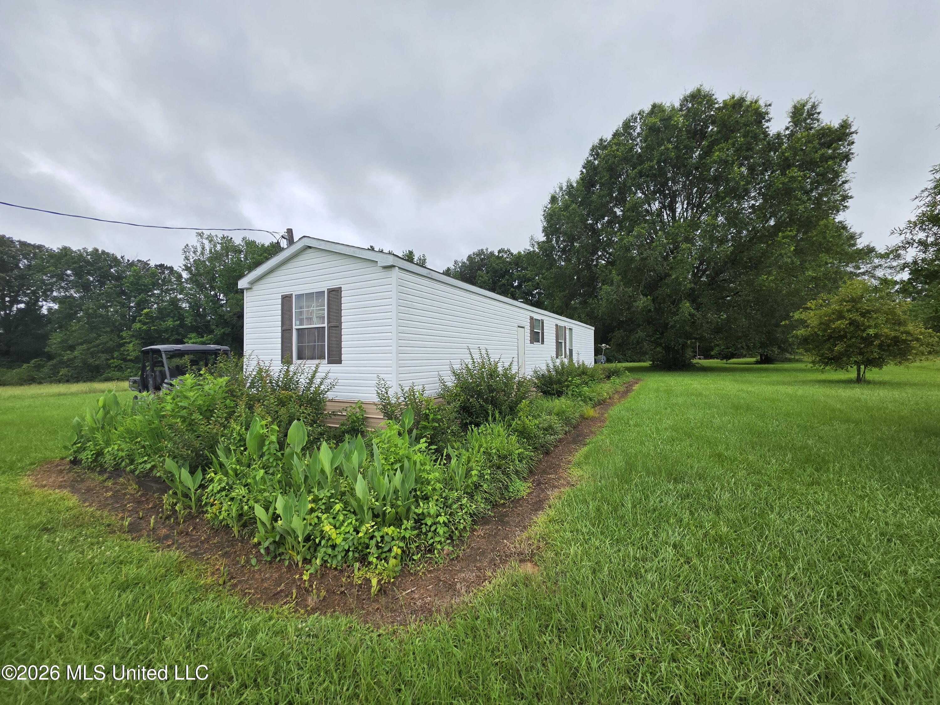 244 Foster Road Property Photo 13