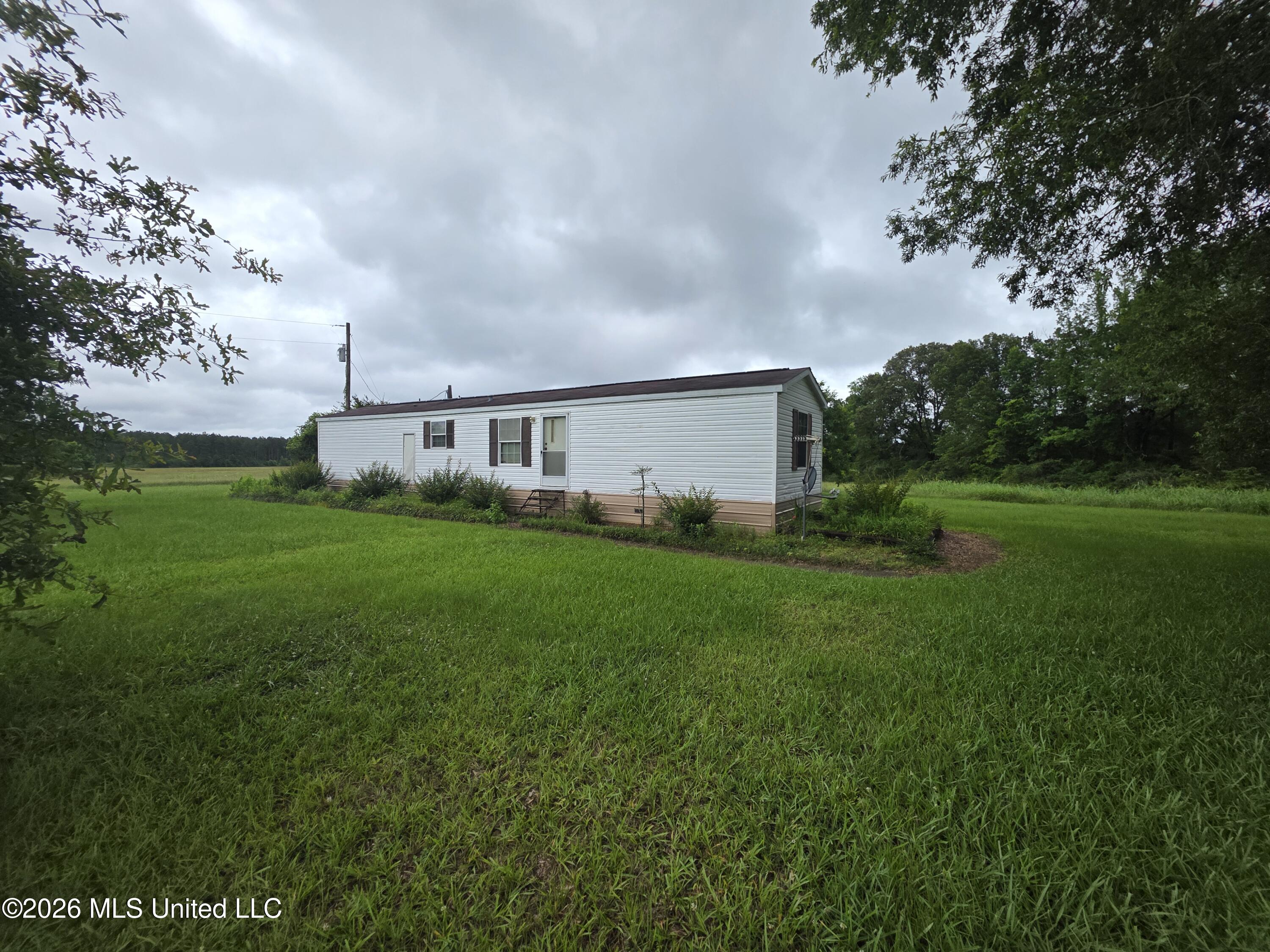 244 Foster Road Property Photo 14