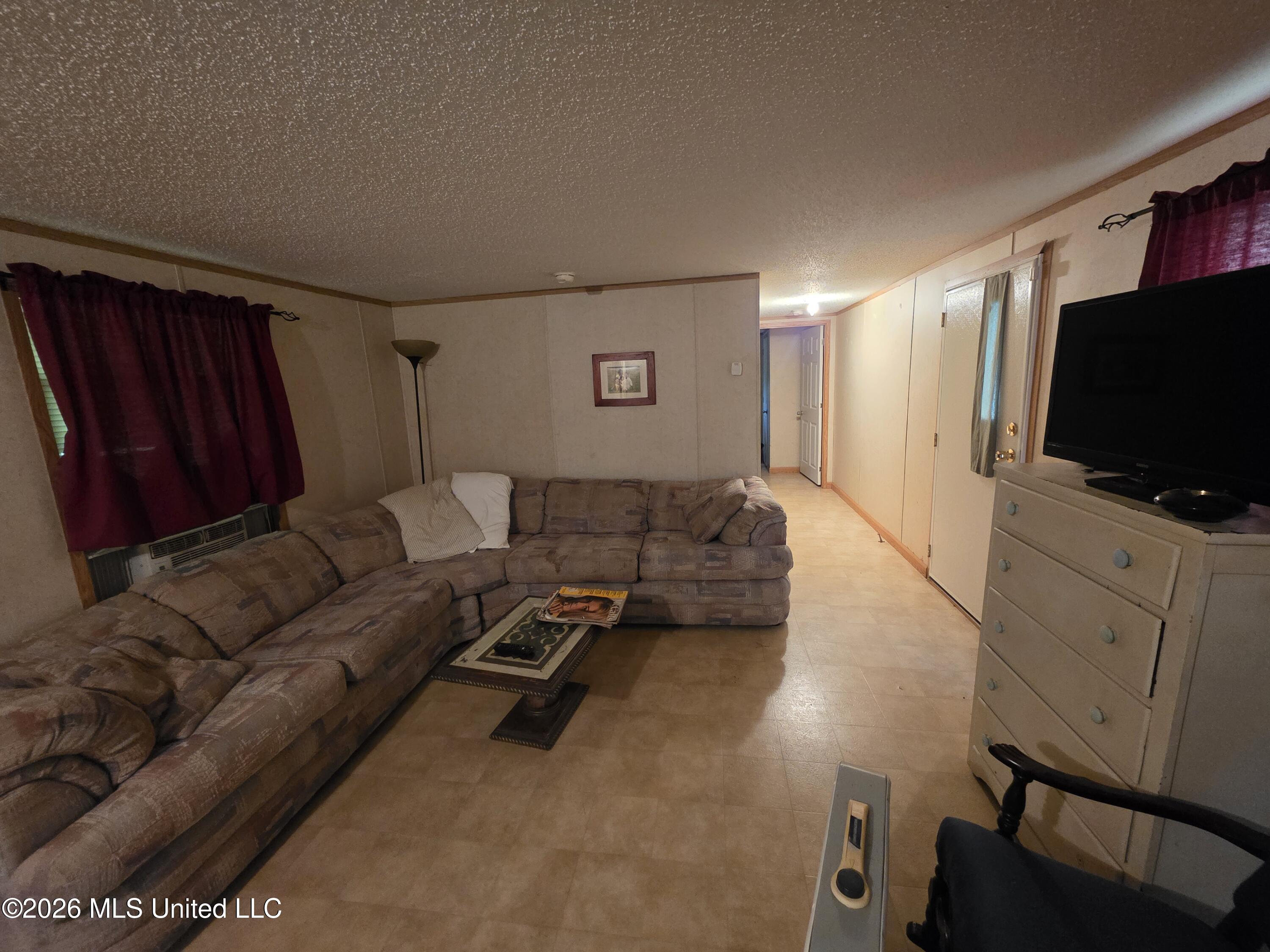 244 Foster Road Property Photo 16
