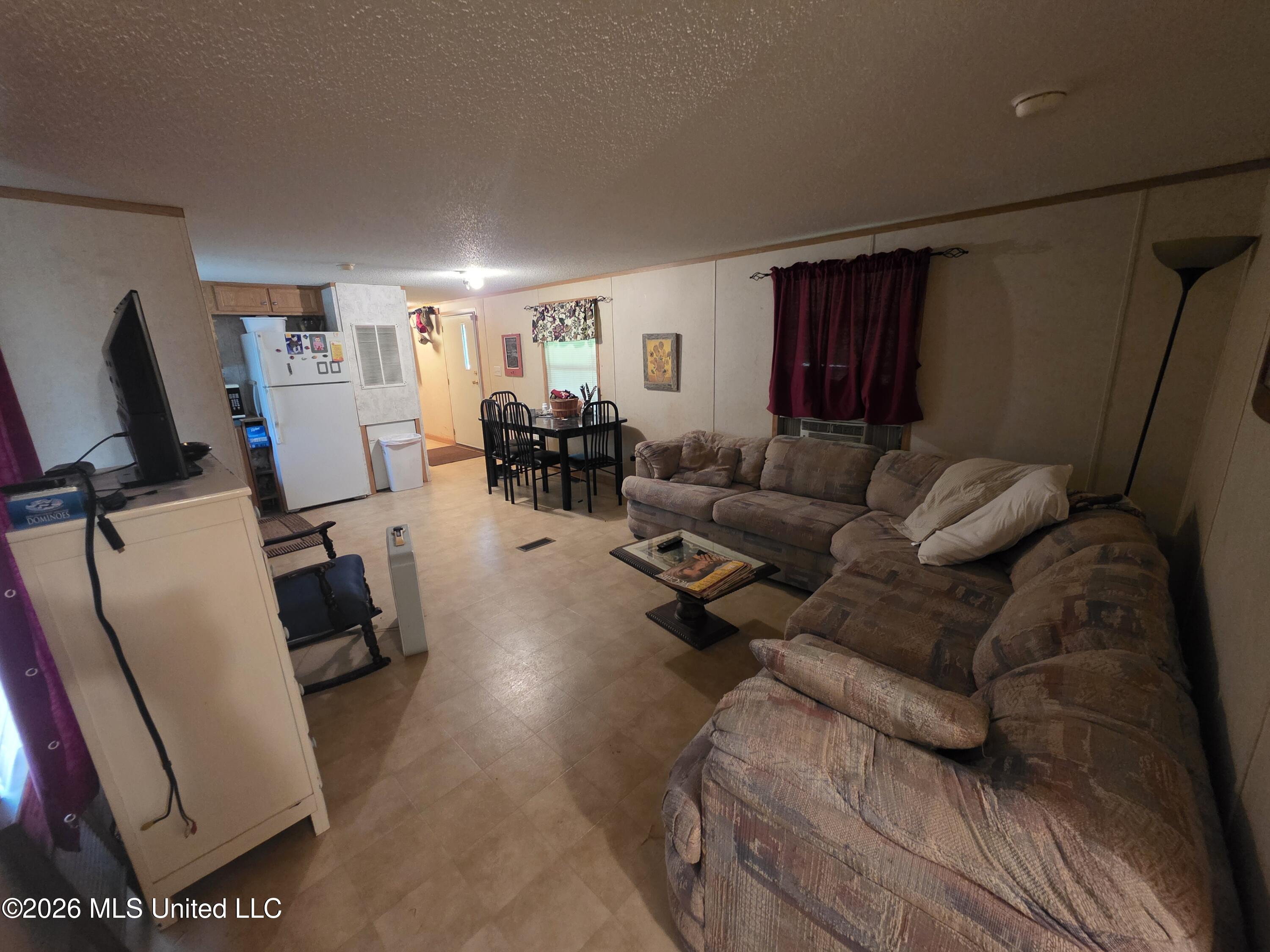 244 Foster Road Property Photo 18