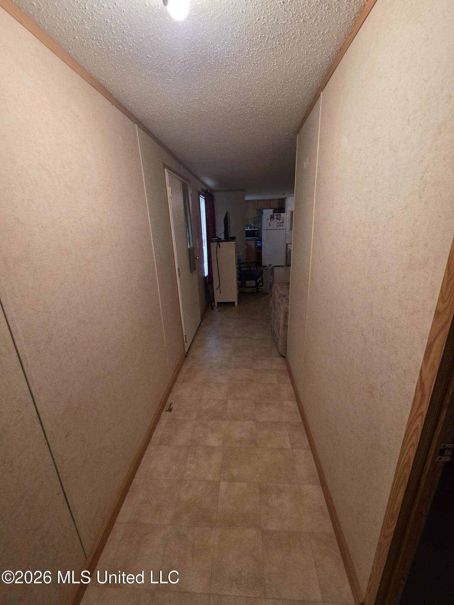244 Foster Road Property Photo 19