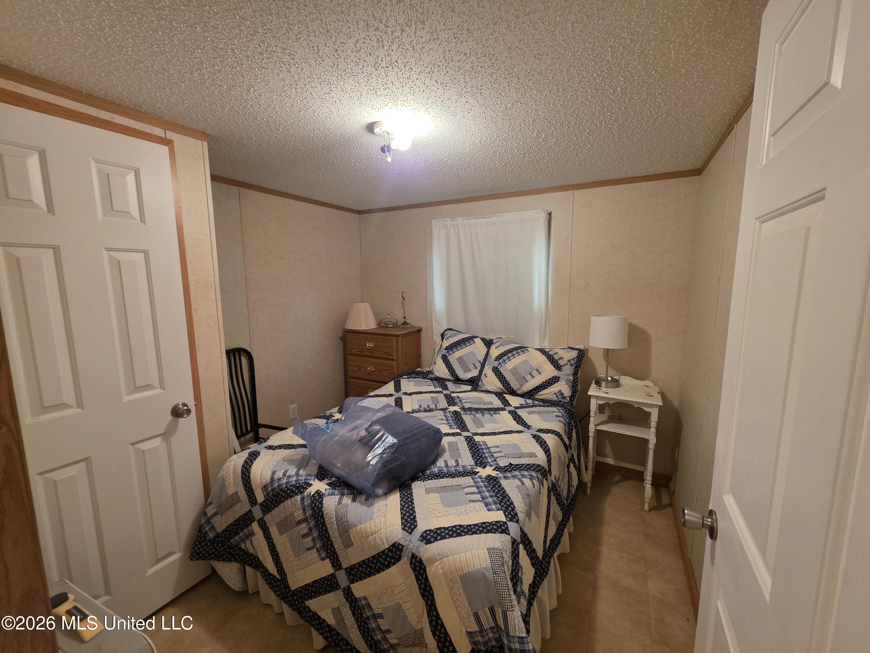 244 Foster Road Property Photo 20